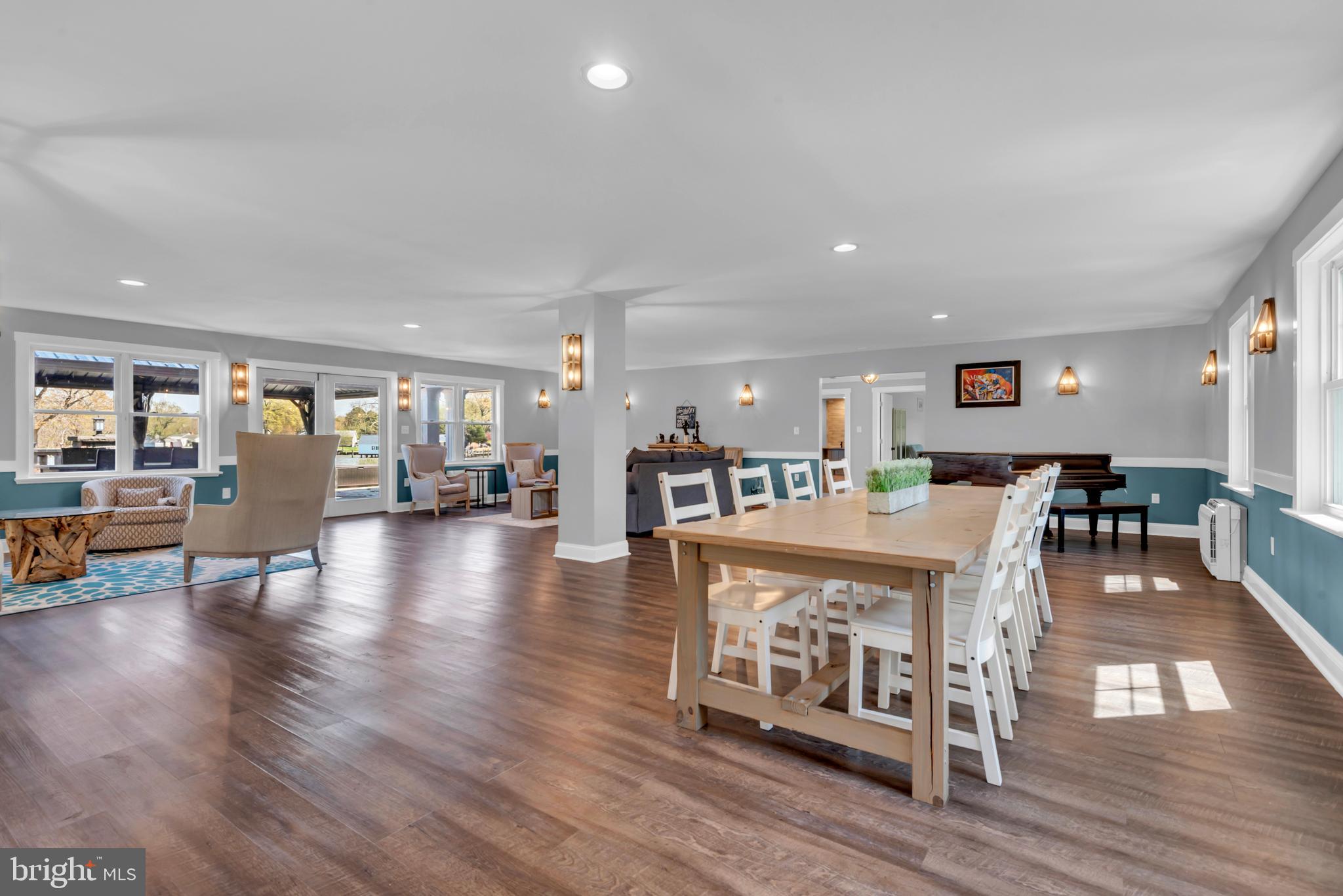 5841 Rockhold Creek Road Deale, MD 20751 - Photo 14 of 86