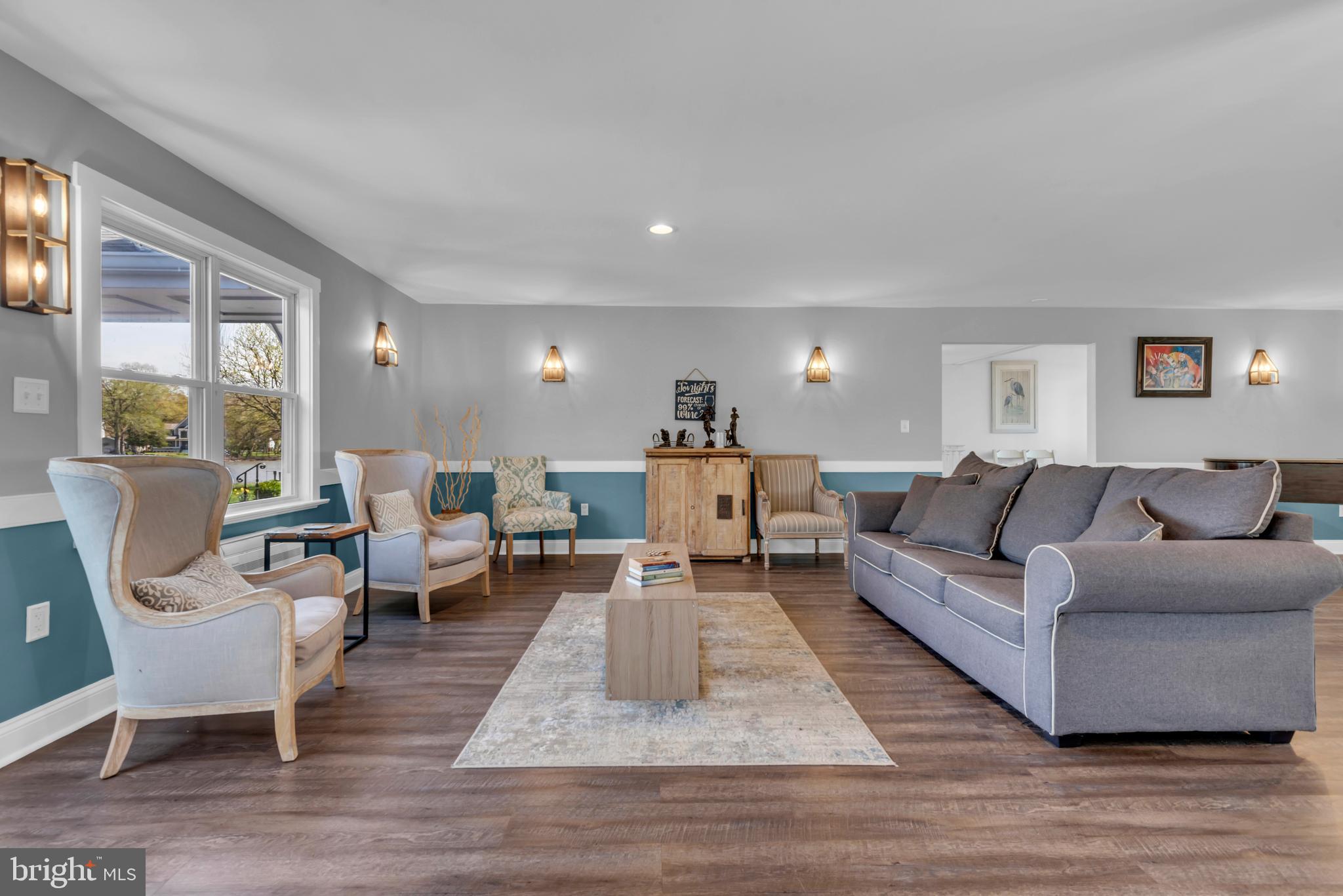 5841 Rockhold Creek Road Deale, MD 20751 - Photo 17 of 86