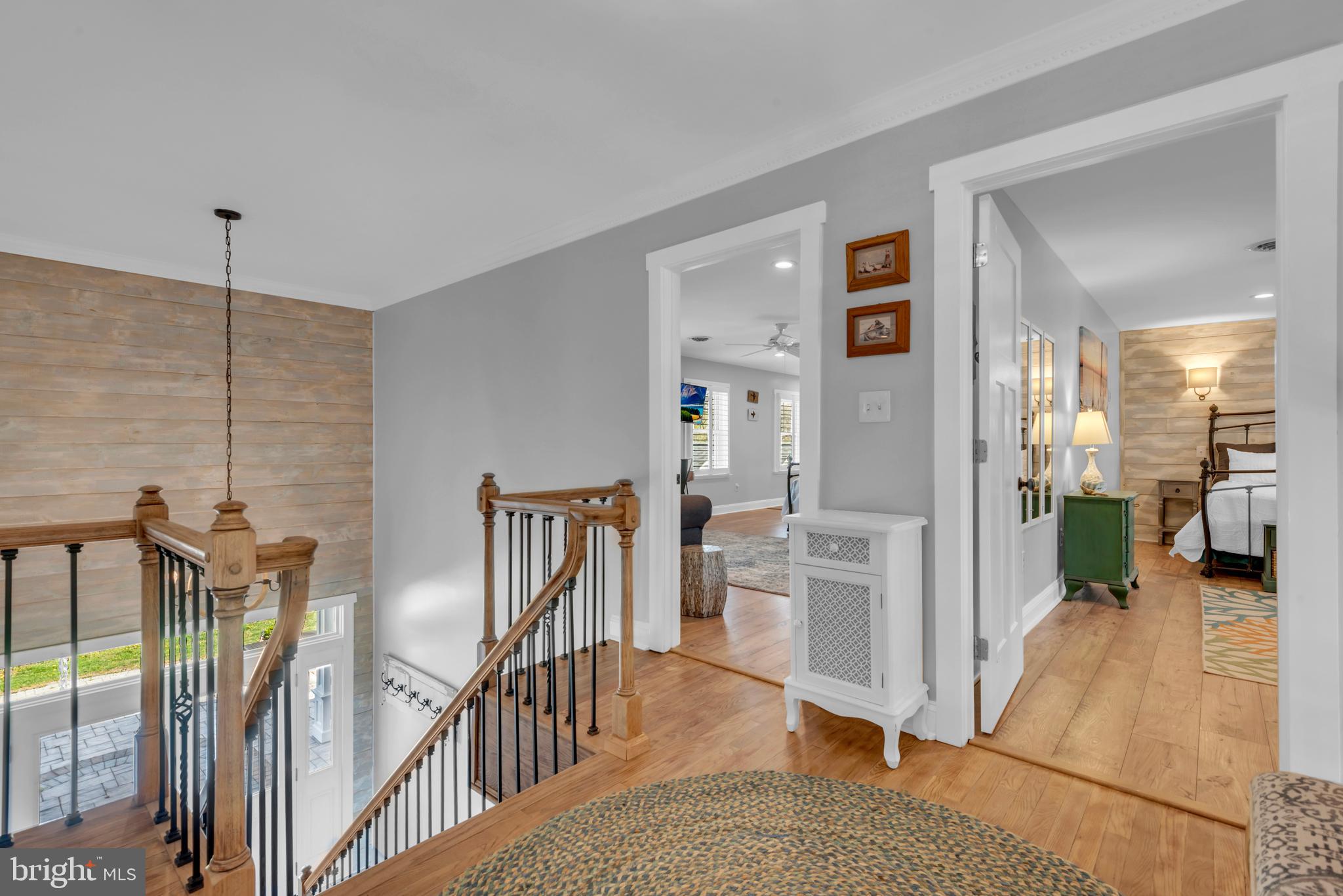 5841 Rockhold Creek Road Deale, MD 20751 - Photo 25 of 86