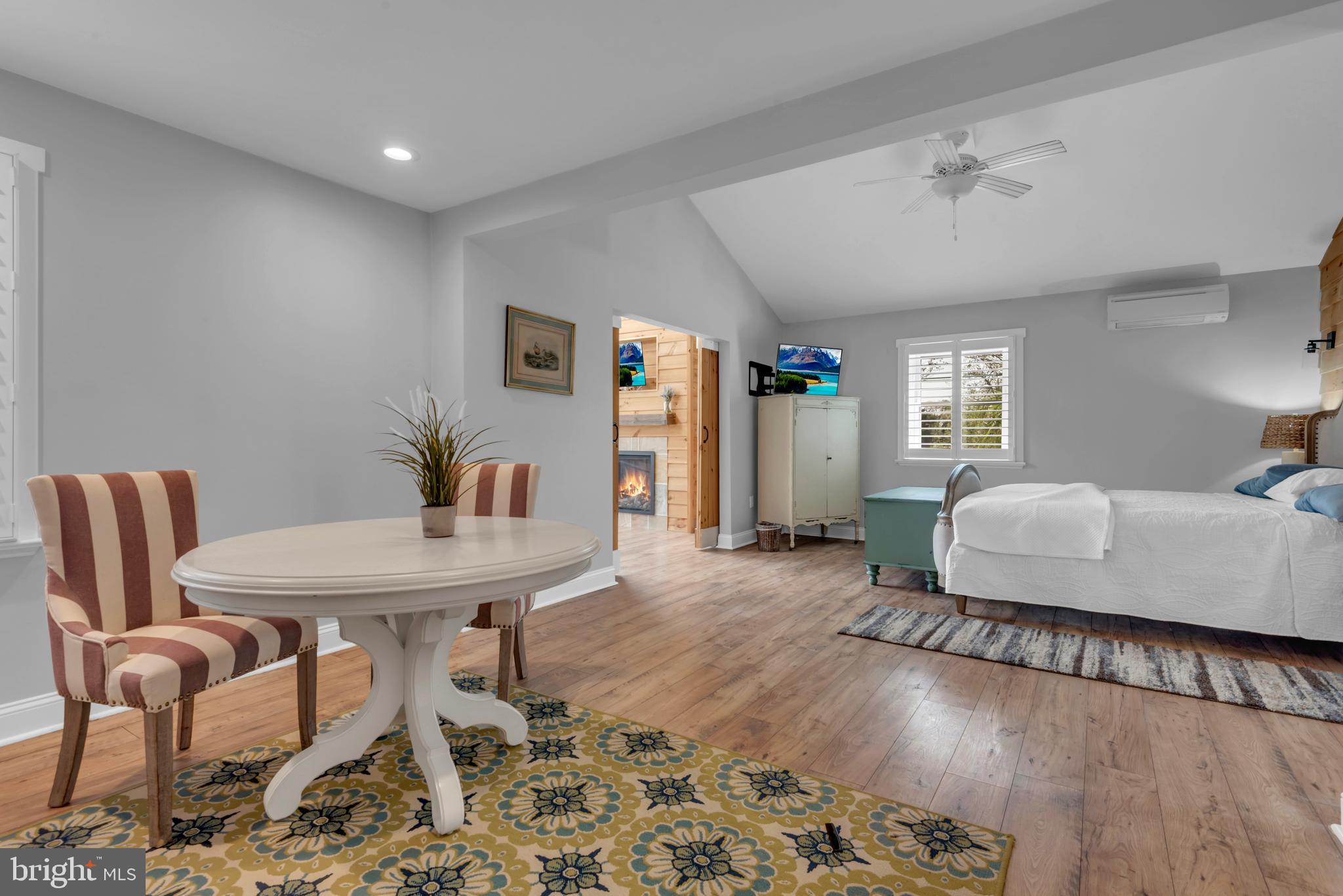 5841 Rockhold Creek Road Deale, MD 20751 - Photo 27 of 86