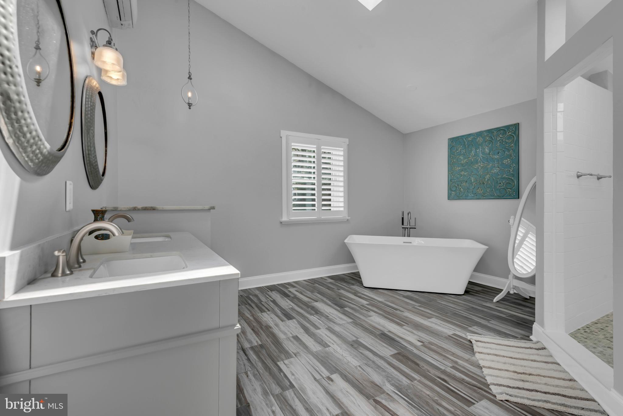 5841 Rockhold Creek Road Deale, MD 20751 - Photo 30 of 86