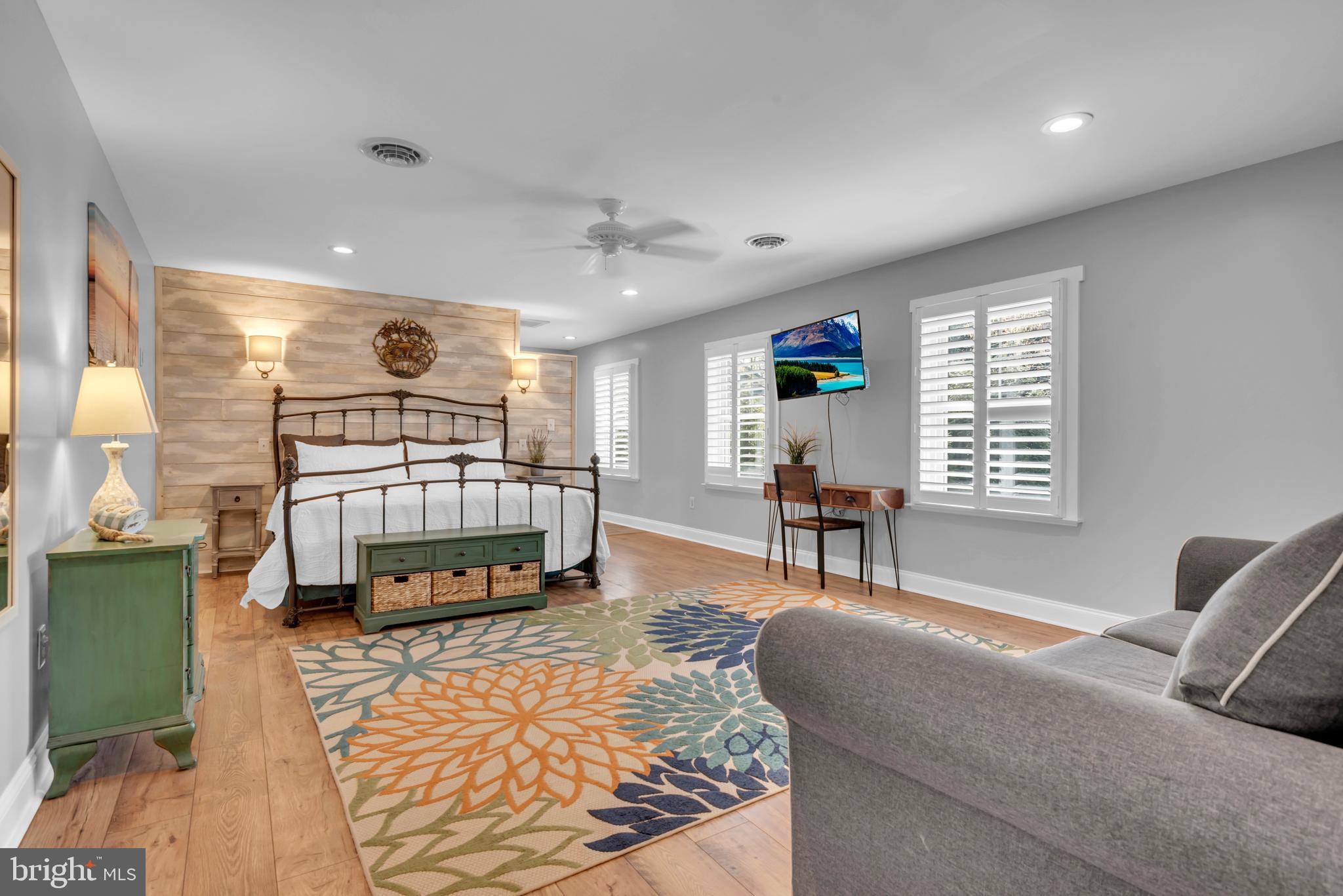 5841 Rockhold Creek Road Deale, MD 20751 - Photo 33 of 86