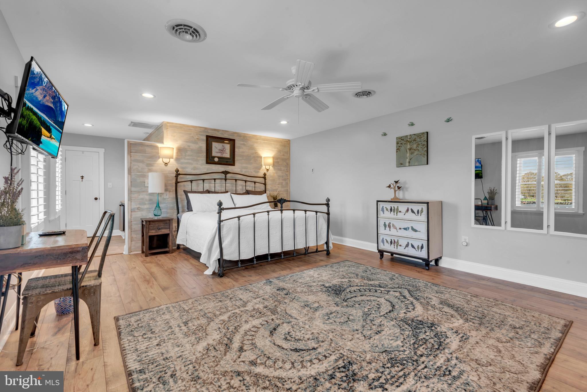 5841 Rockhold Creek Road Deale, MD 20751 - Photo 36 of 86