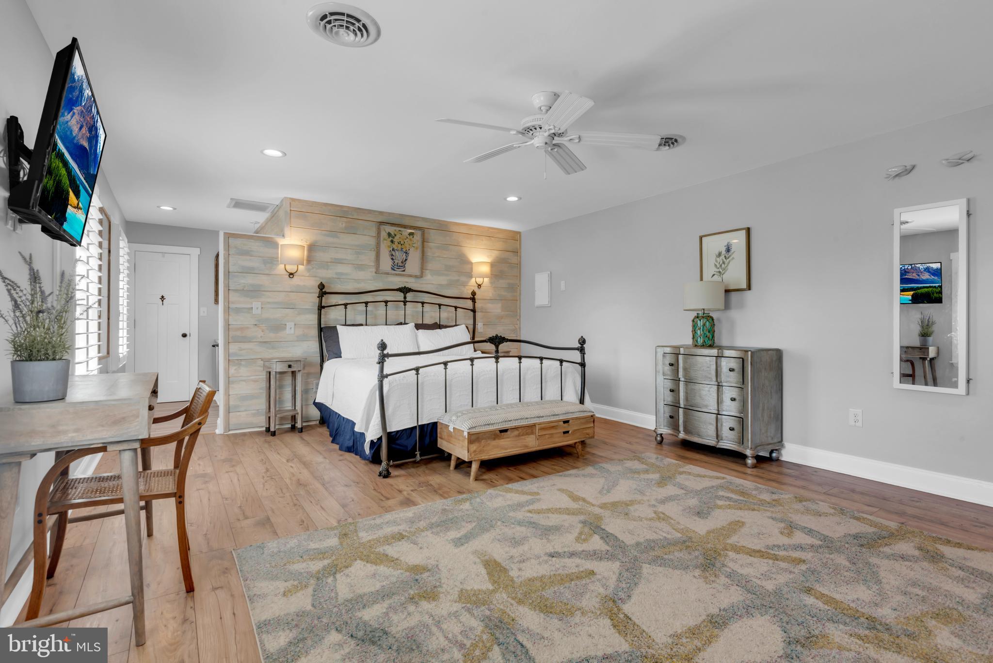 5841 Rockhold Creek Road Deale, MD 20751 - Photo 38 of 86