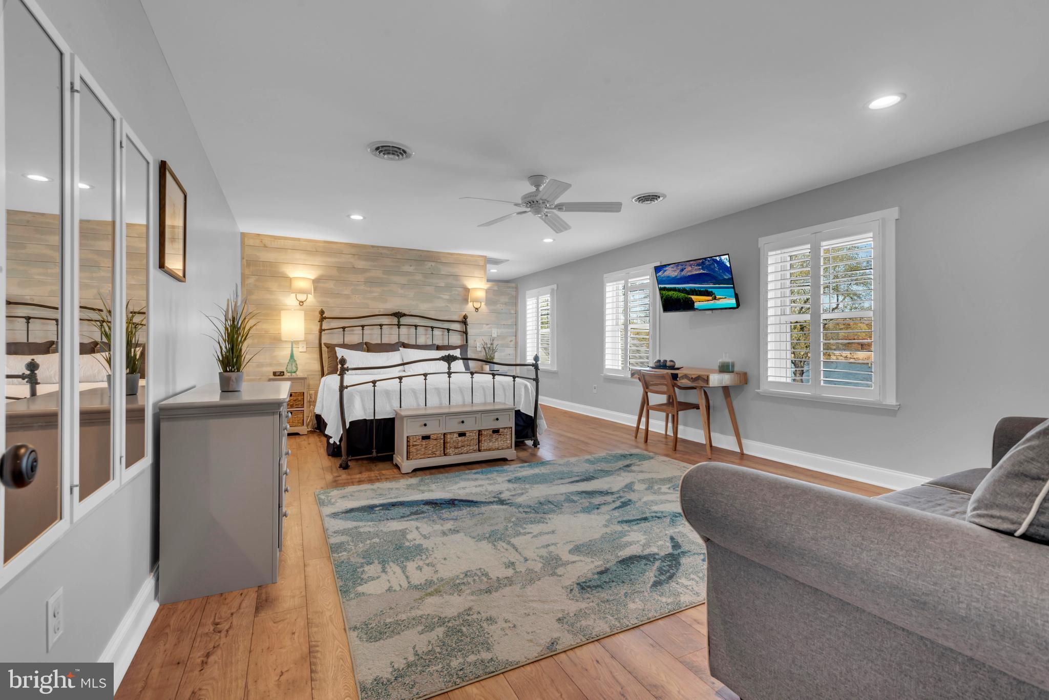 5841 Rockhold Creek Road Deale, MD 20751 - Photo 41 of 86