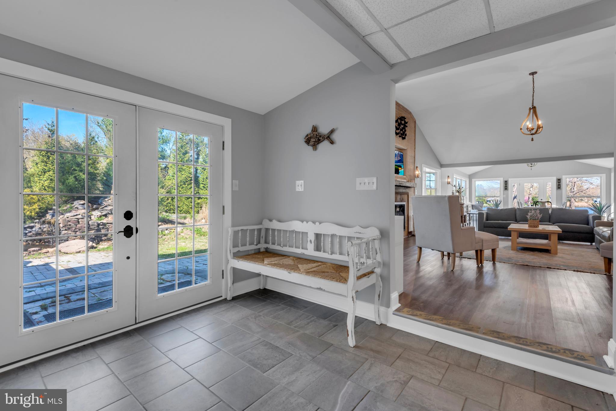 5841 Rockhold Creek Road Deale, MD 20751 - Photo 42 of 86