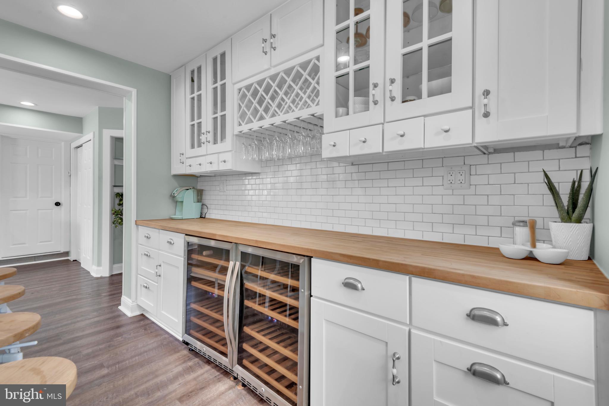 5841 Rockhold Creek Road Deale, MD 20751 - Photo 43 of 86
