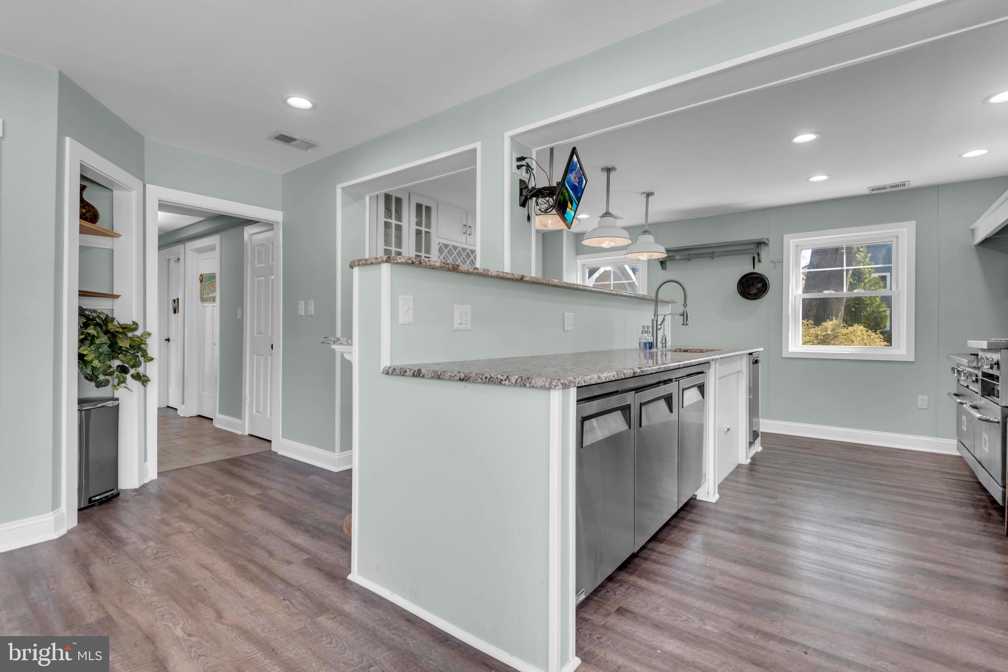5841 Rockhold Creek Road Deale, MD 20751 - Photo 45 of 86