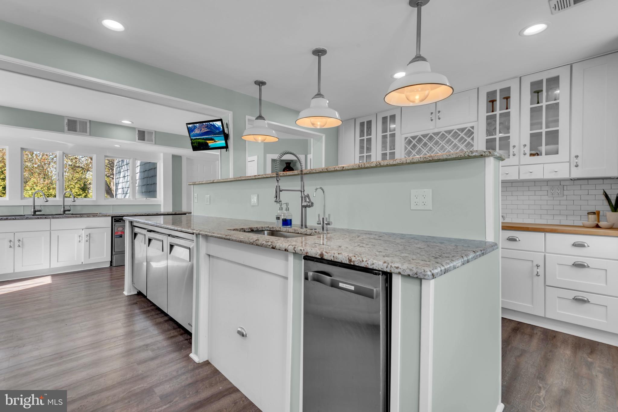 5841 Rockhold Creek Road Deale, MD 20751 - Photo 47 of 86