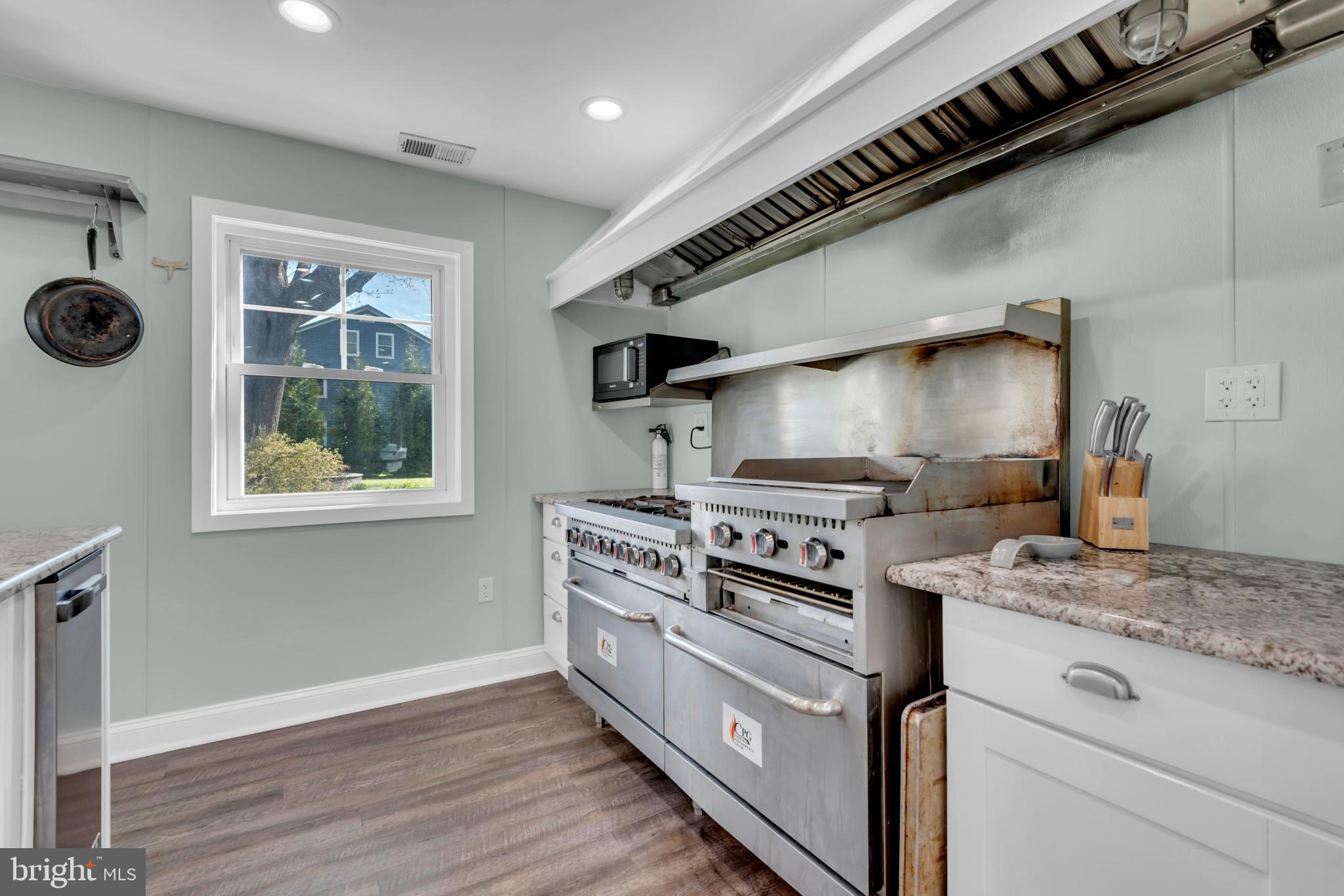 5841 Rockhold Creek Road Deale, MD 20751 - Photo 48 of 86
