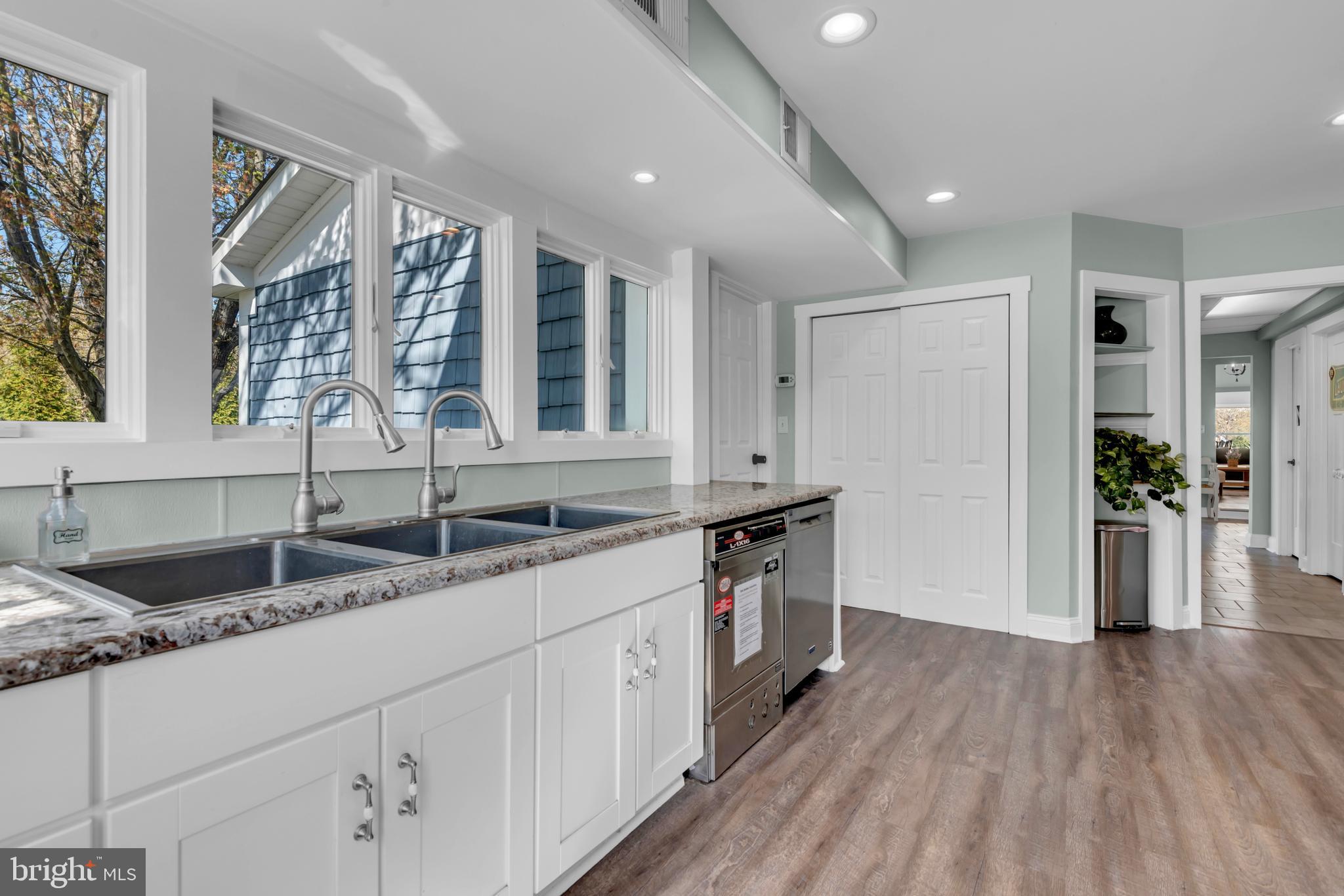 5841 Rockhold Creek Road Deale, MD 20751 - Photo 49 of 86