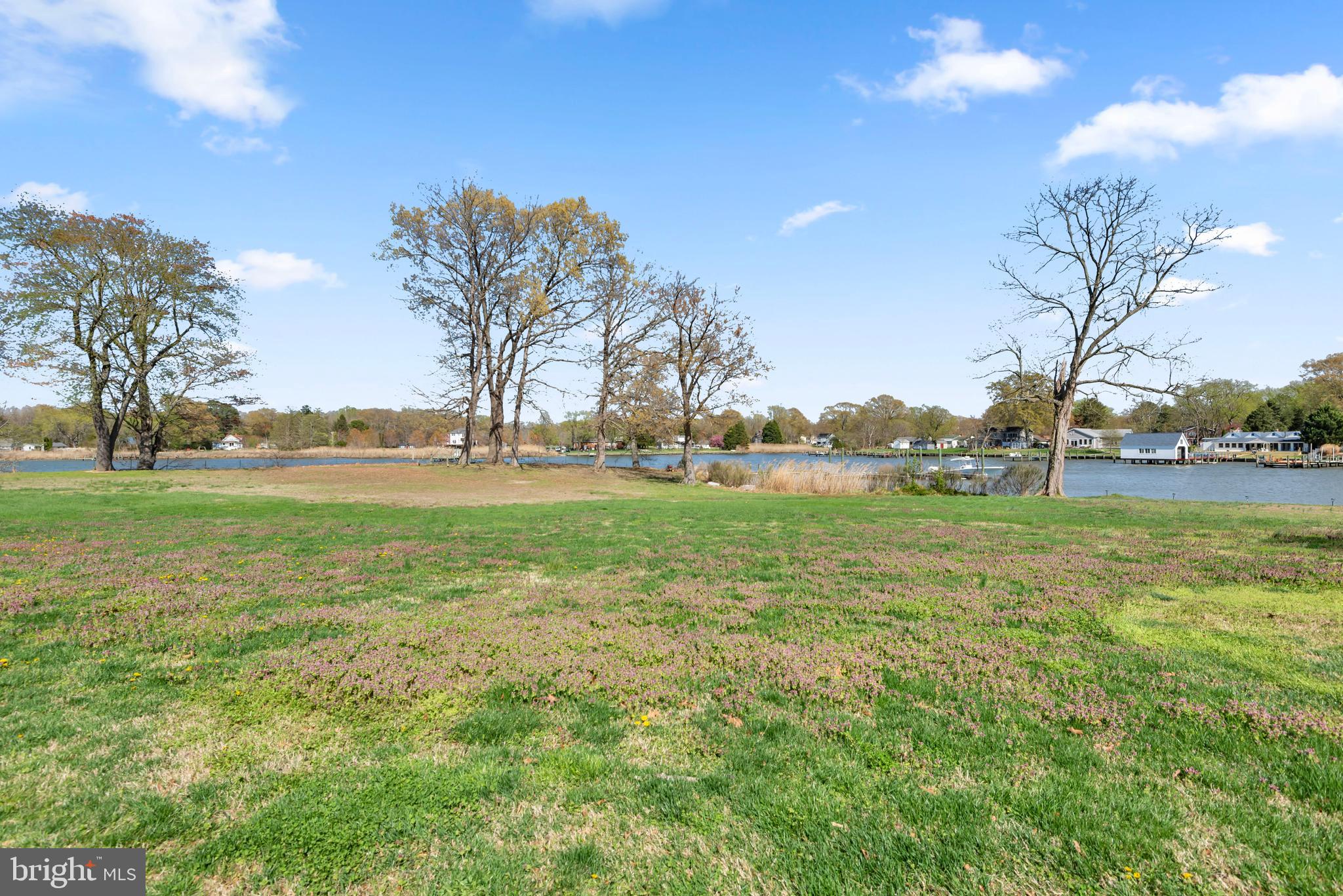 5841 Rockhold Creek Road Deale, MD 20751 - Photo 50 of 86
