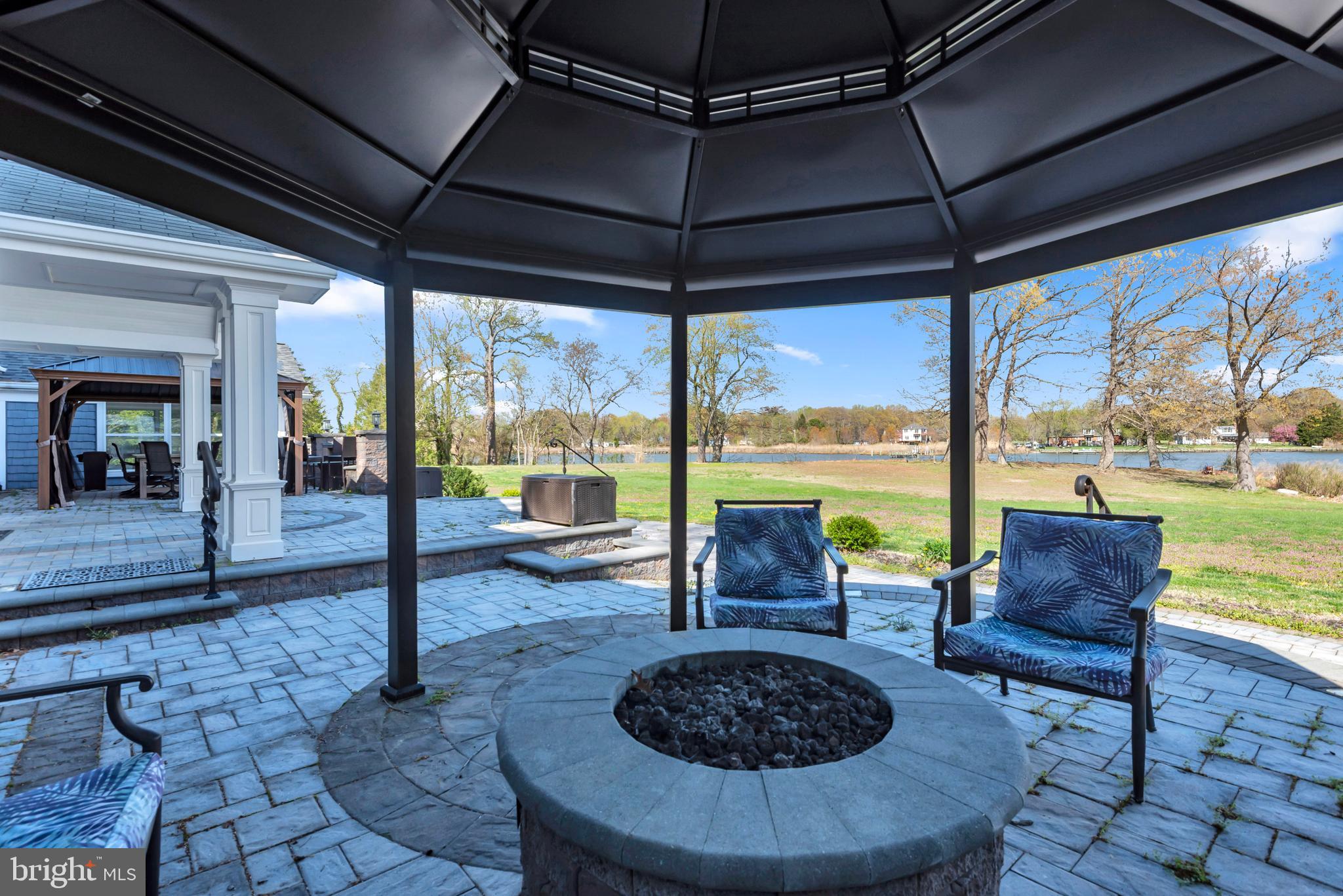 5841 Rockhold Creek Road Deale, MD 20751 - Photo 51 of 86
