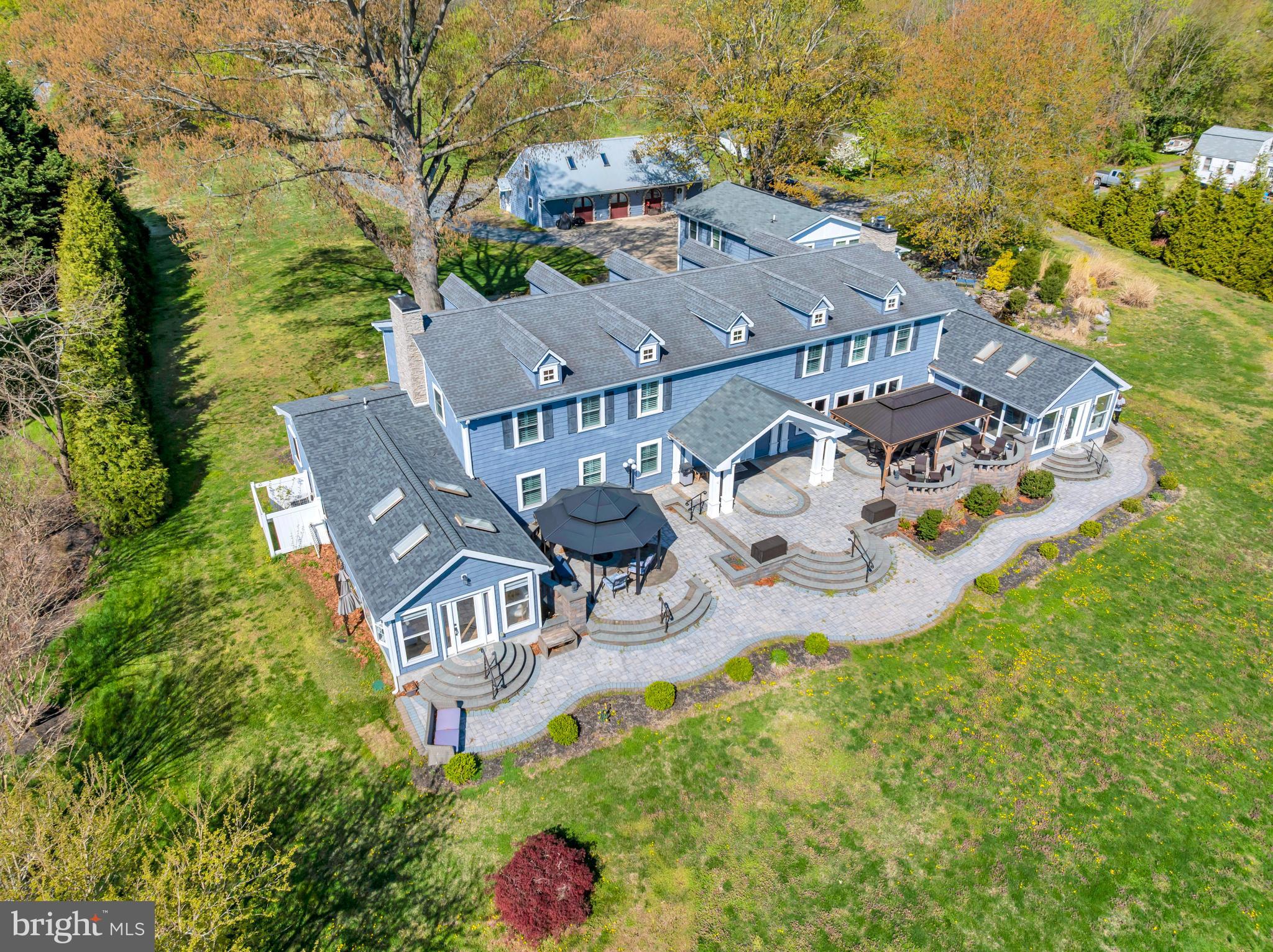 5841 Rockhold Creek Road Deale, MD 20751 - Photo 55 of 86