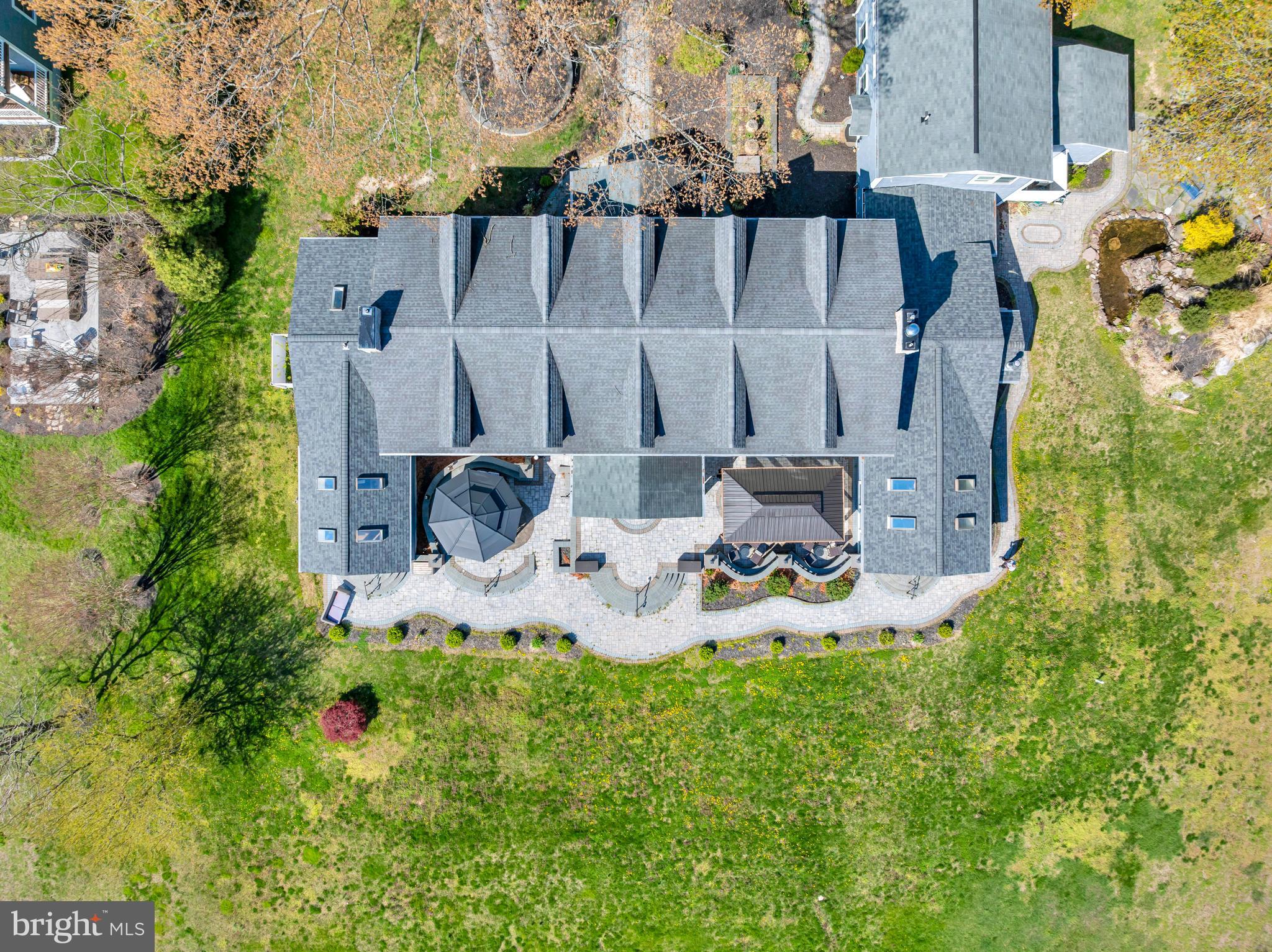 5841 Rockhold Creek Road Deale, MD 20751 - Photo 57 of 86