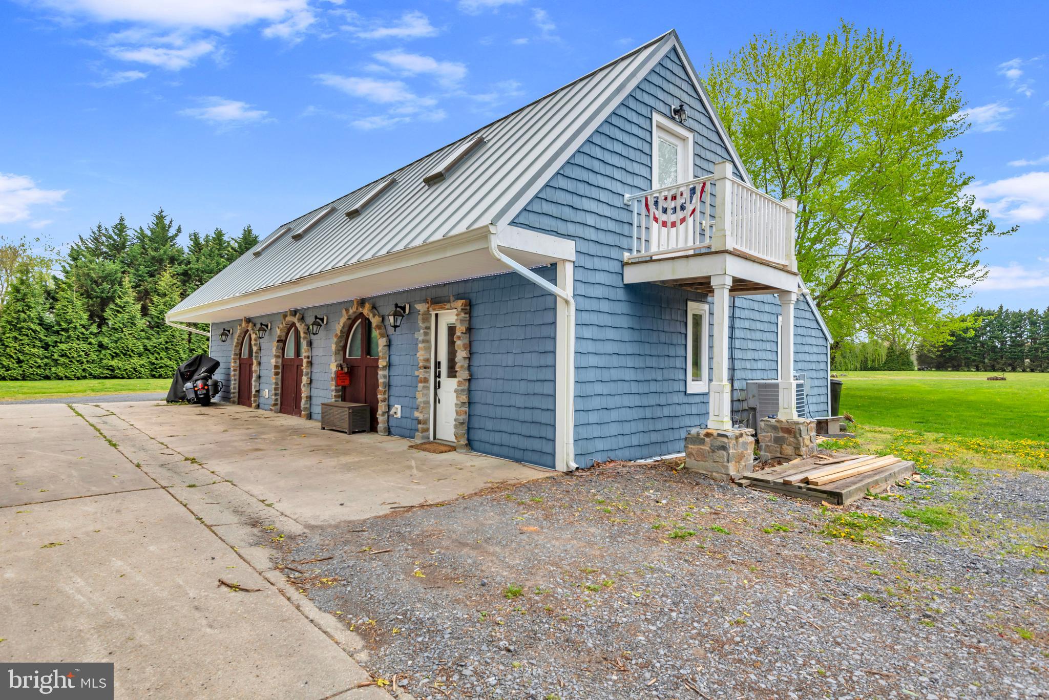 5841 Rockhold Creek Road Deale, MD 20751 - Photo 58 of 86