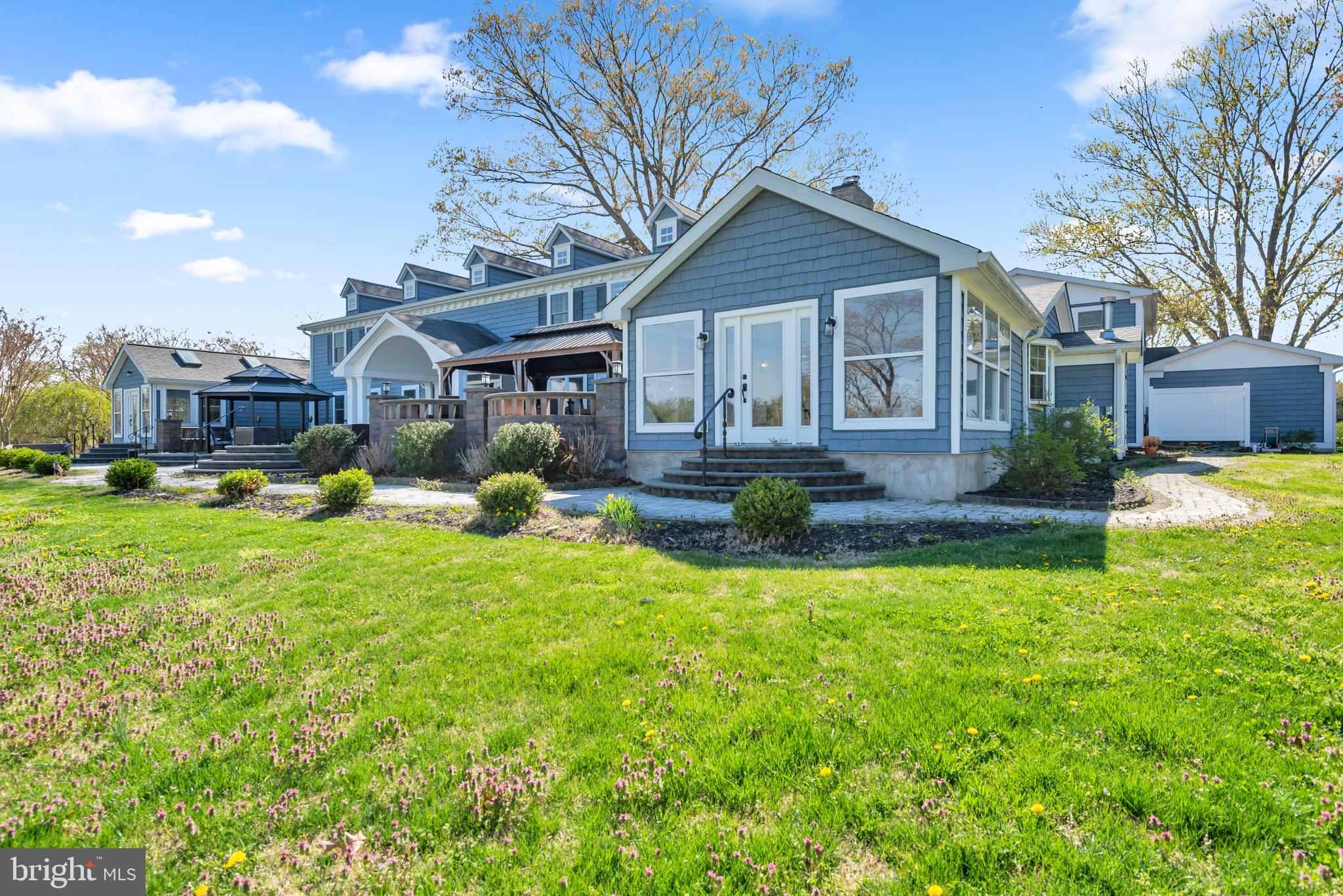 5841 Rockhold Creek Road Deale, MD 20751 - Photo 6 of 86