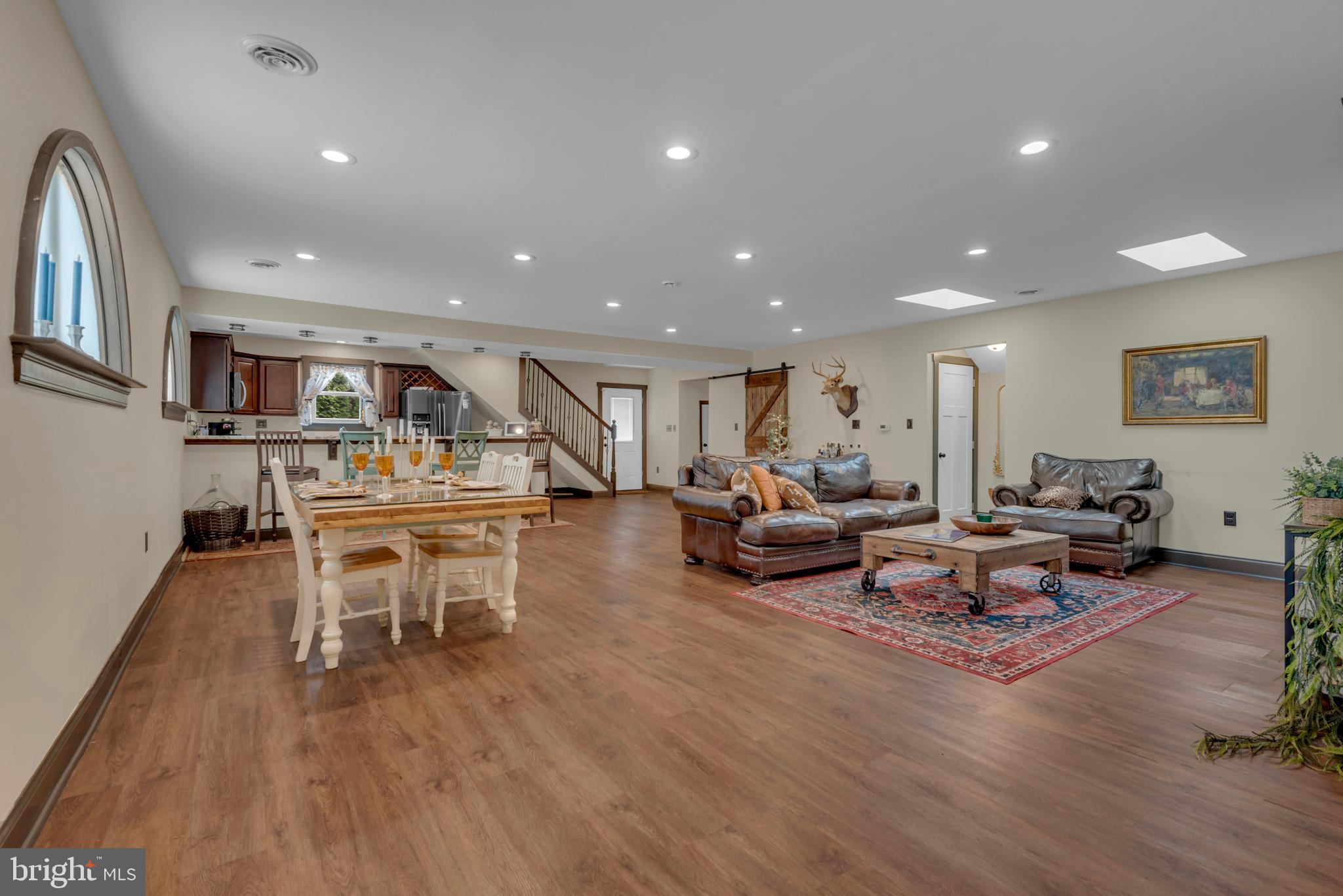 5841 Rockhold Creek Road Deale, MD 20751 - Photo 62 of 86