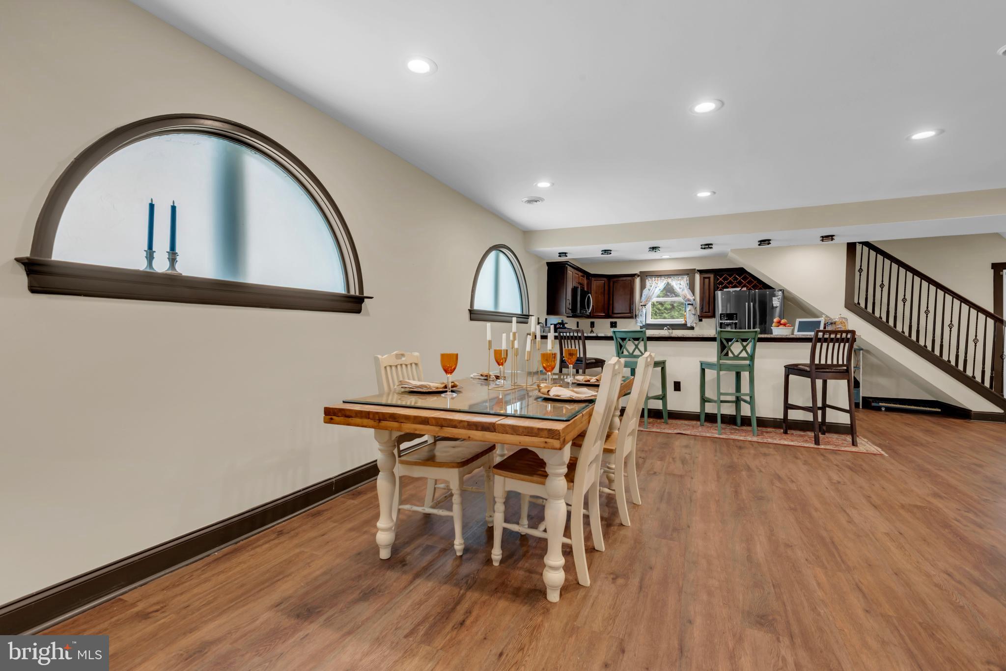 5841 Rockhold Creek Road Deale, MD 20751 - Photo 63 of 86
