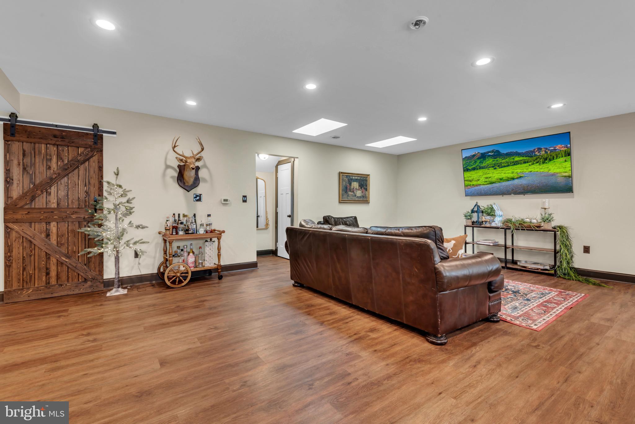5841 Rockhold Creek Road Deale, MD 20751 - Photo 65 of 86