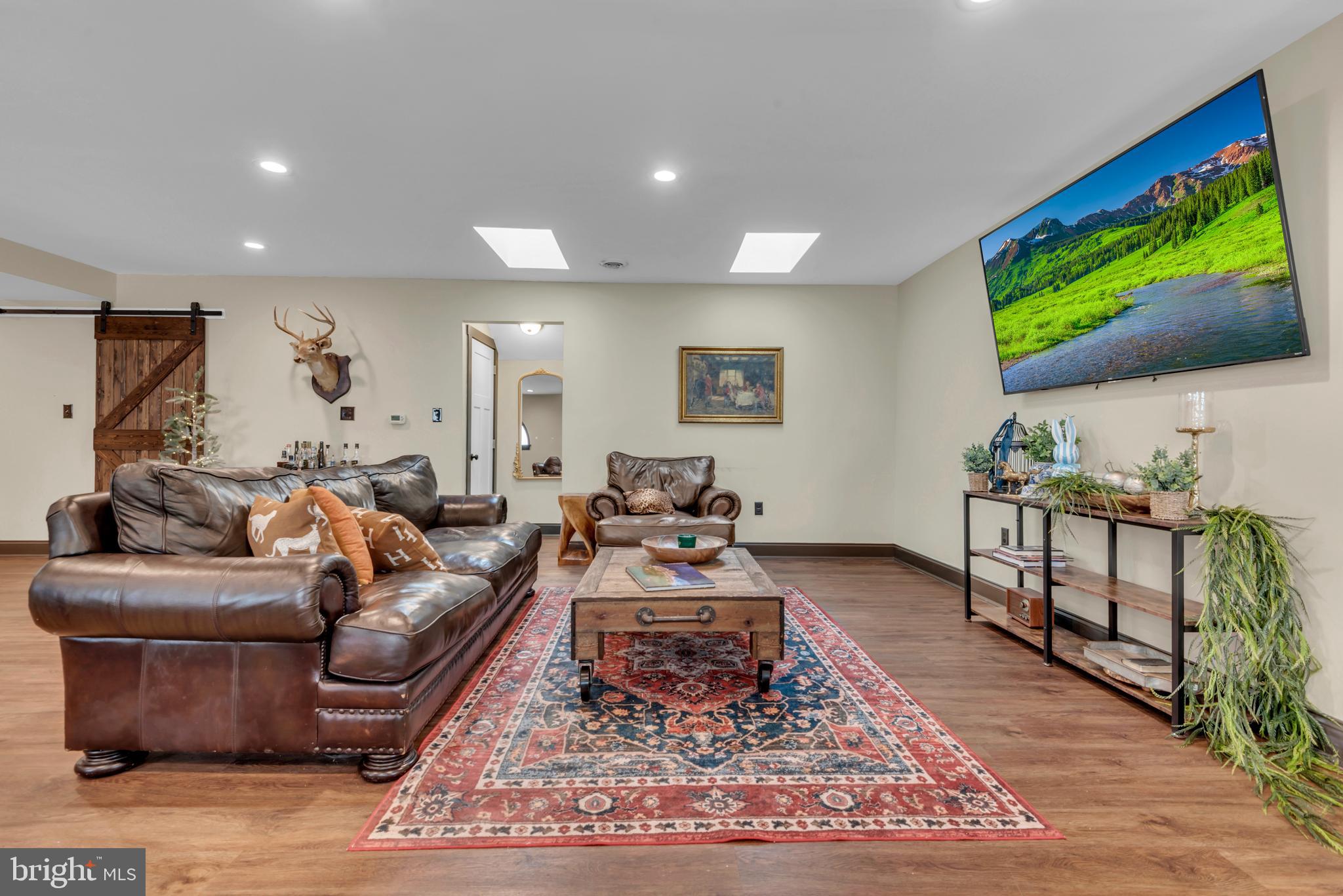 5841 Rockhold Creek Road Deale, MD 20751 - Photo 67 of 86