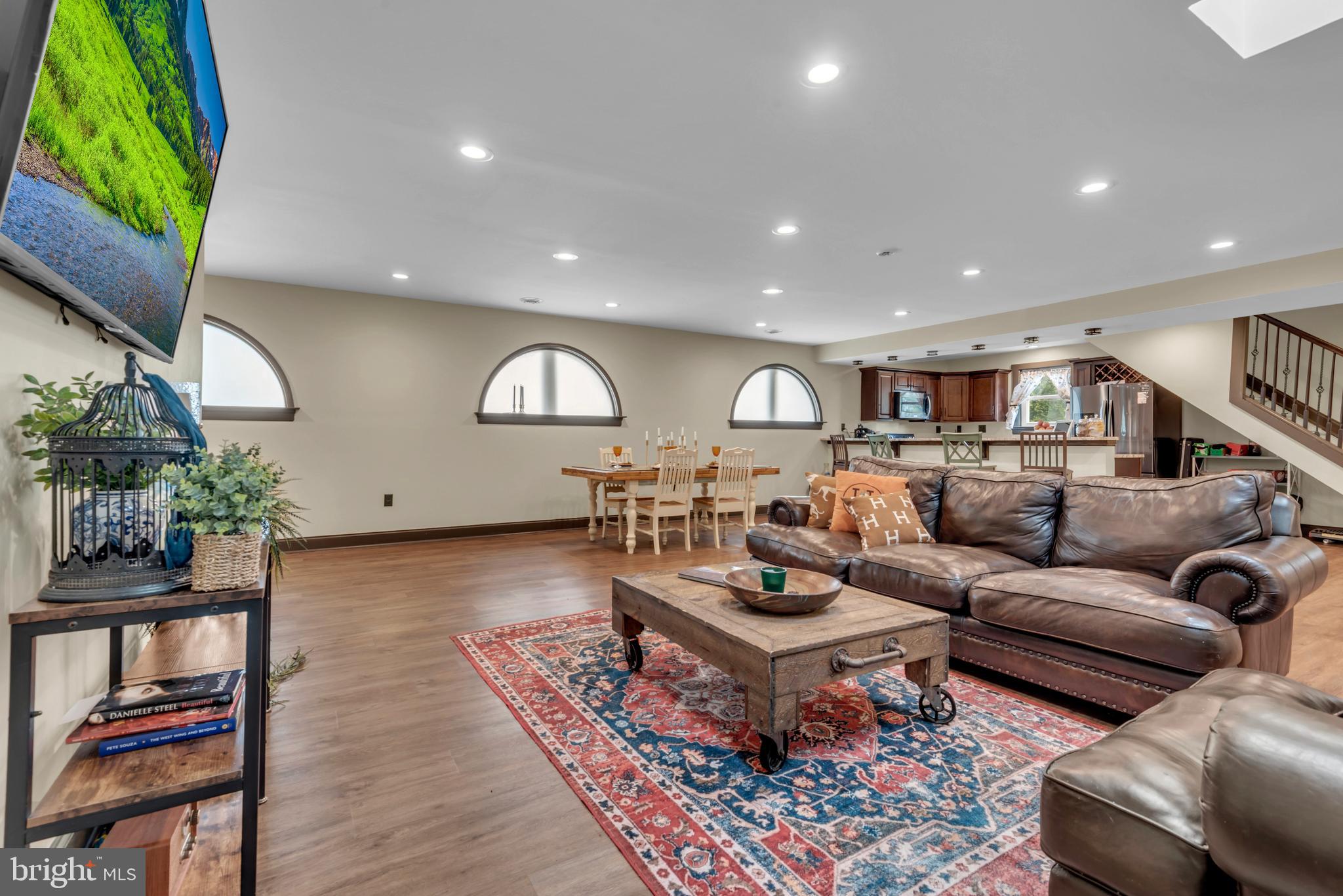 5841 Rockhold Creek Road Deale, MD 20751 - Photo 68 of 86