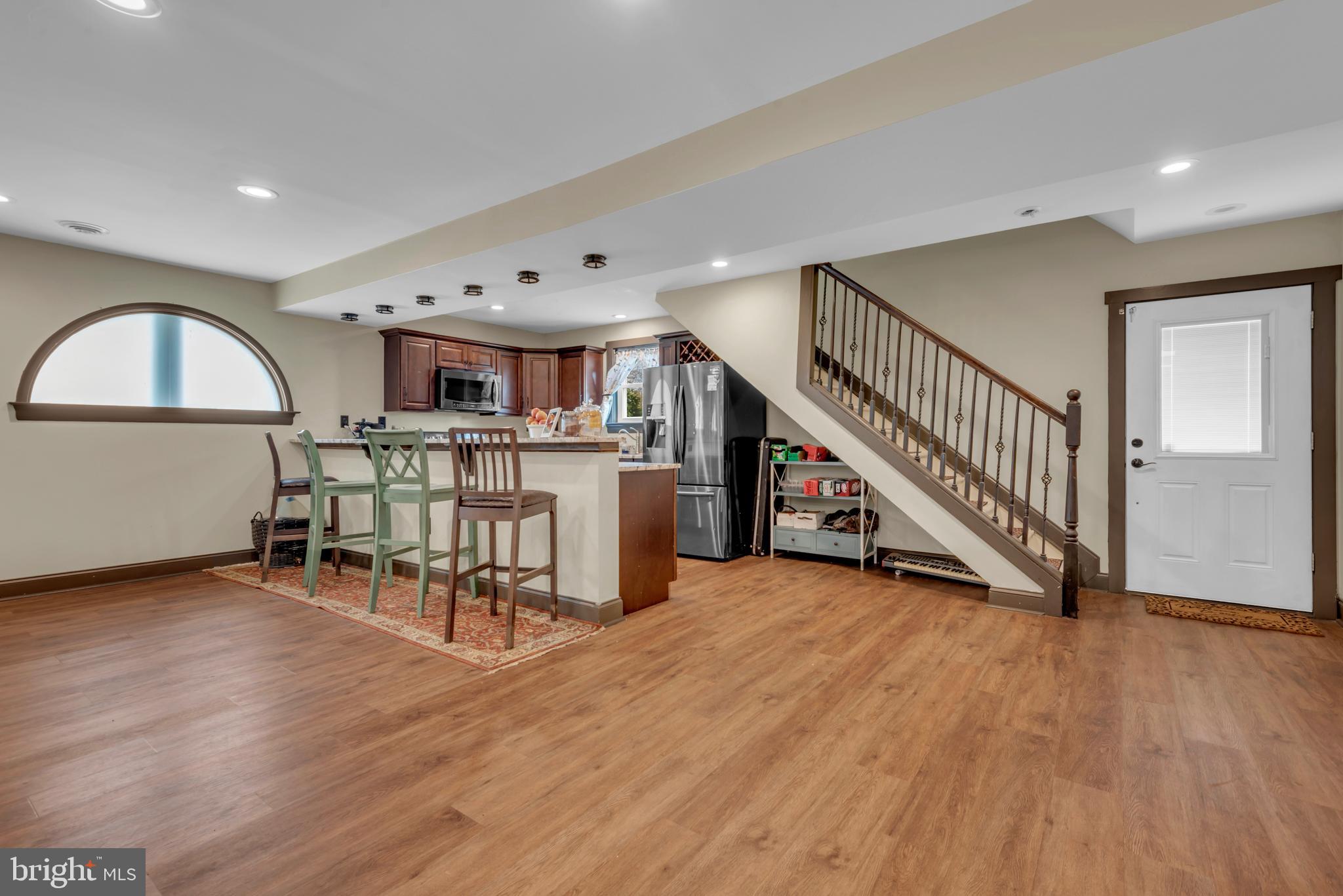 5841 Rockhold Creek Road Deale, MD 20751 - Photo 70 of 86