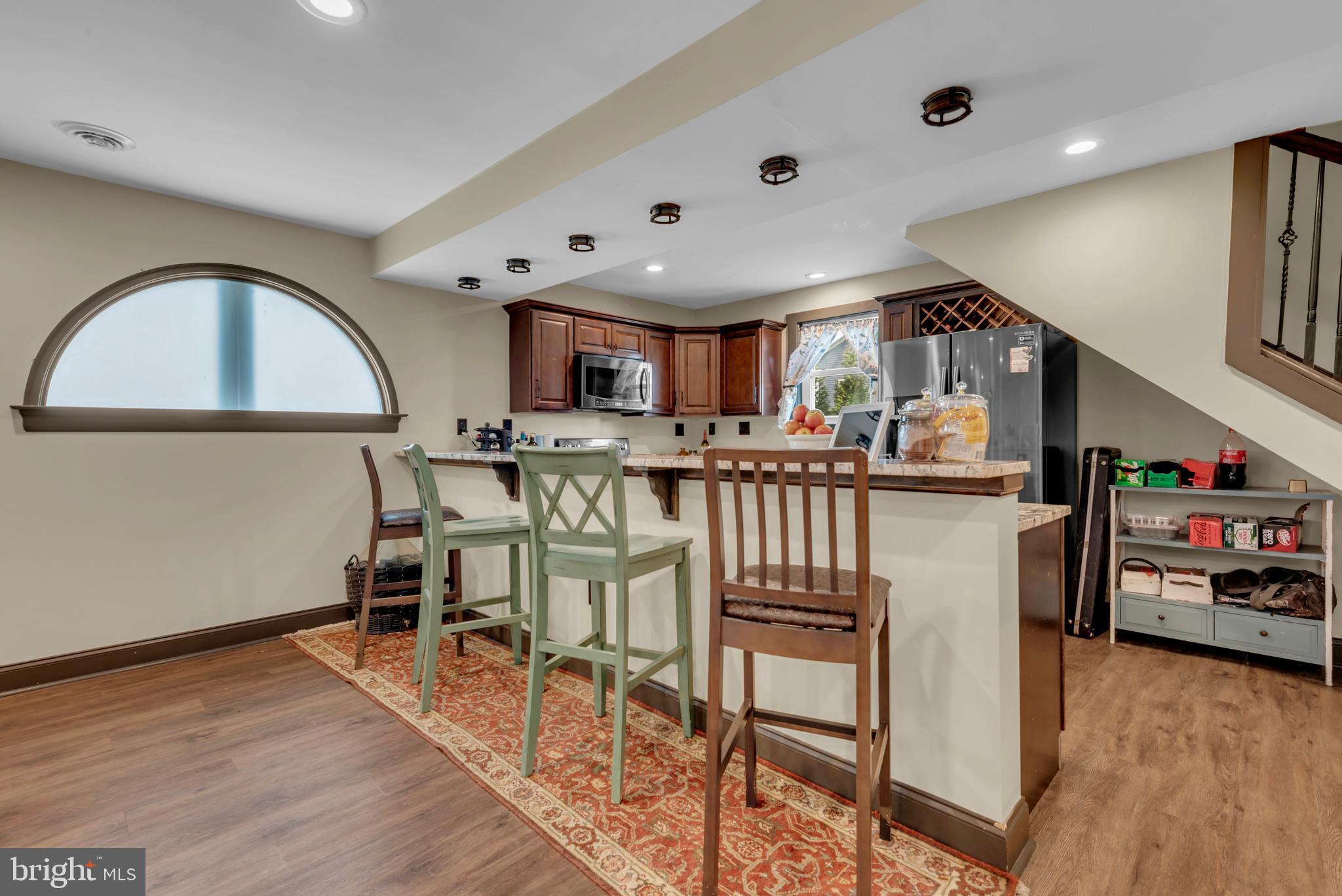5841 Rockhold Creek Road Deale, MD 20751 - Photo 71 of 86