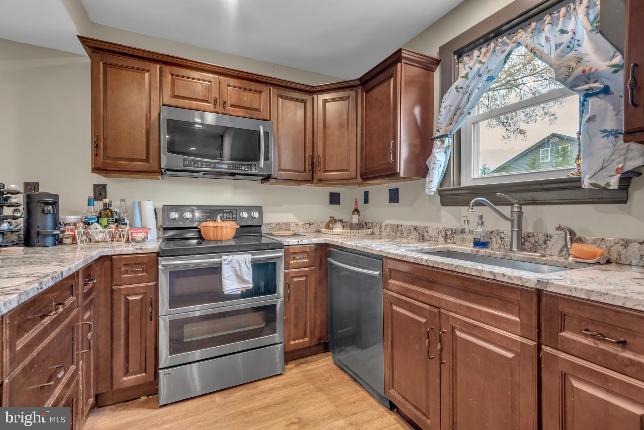 5841 Rockhold Creek Road Deale, MD 20751 - Photo 73 of 86