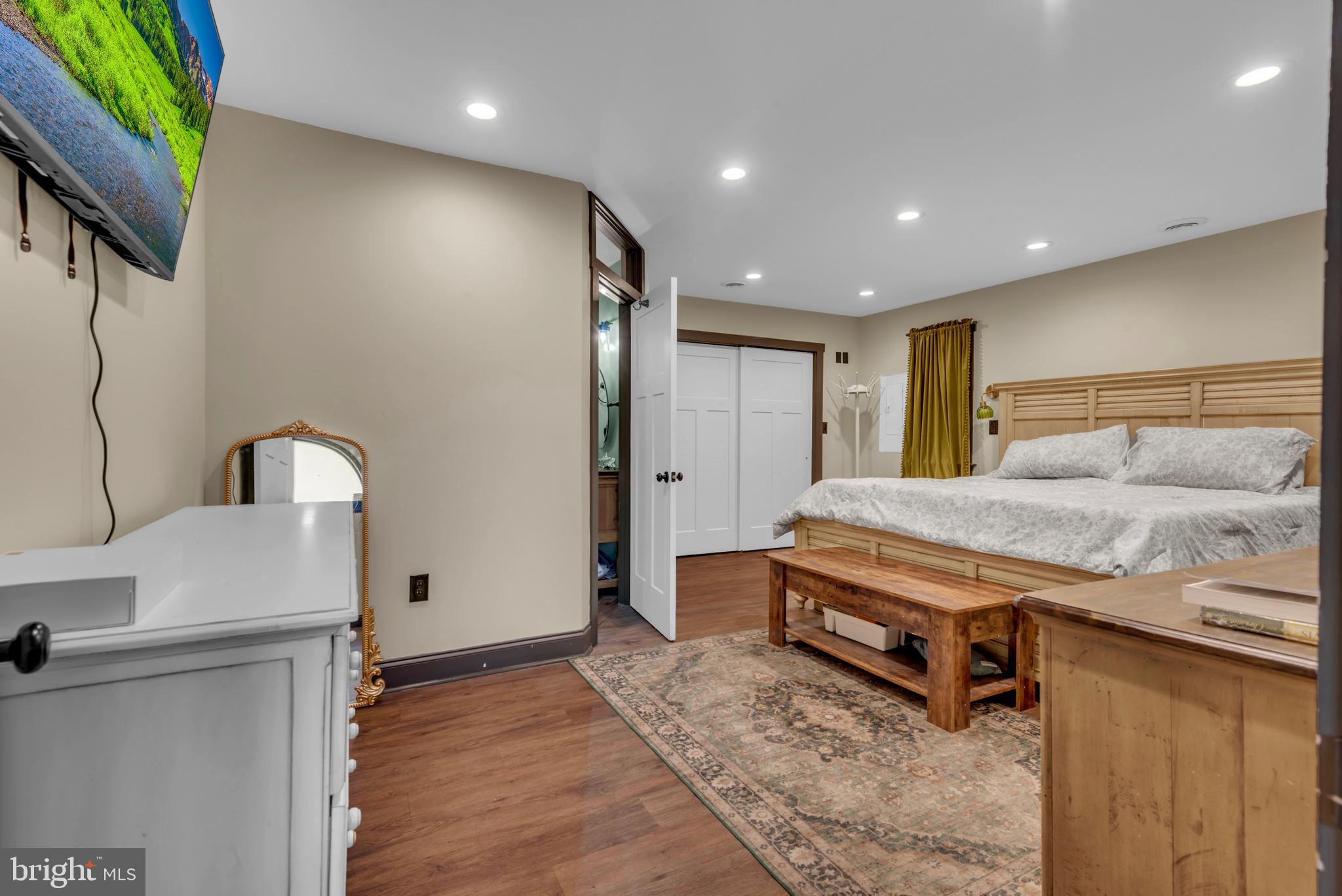 5841 Rockhold Creek Road Deale, MD 20751 - Photo 75 of 86