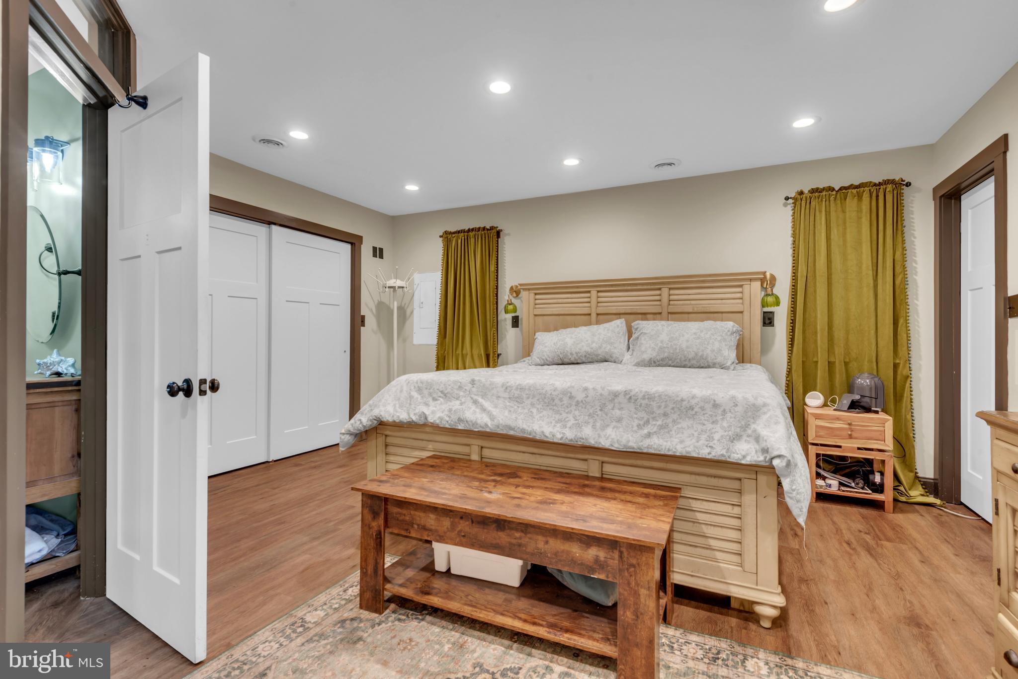5841 Rockhold Creek Road Deale, MD 20751 - Photo 76 of 86