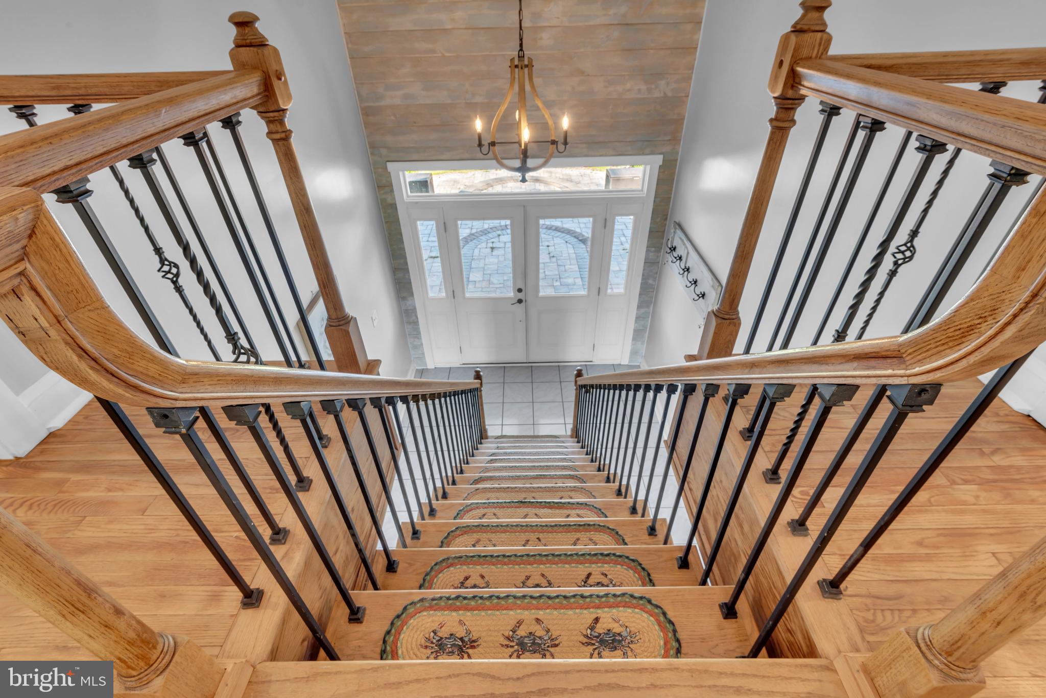 5841 Rockhold Creek Road Deale, MD 20751 - Photo 8 of 86