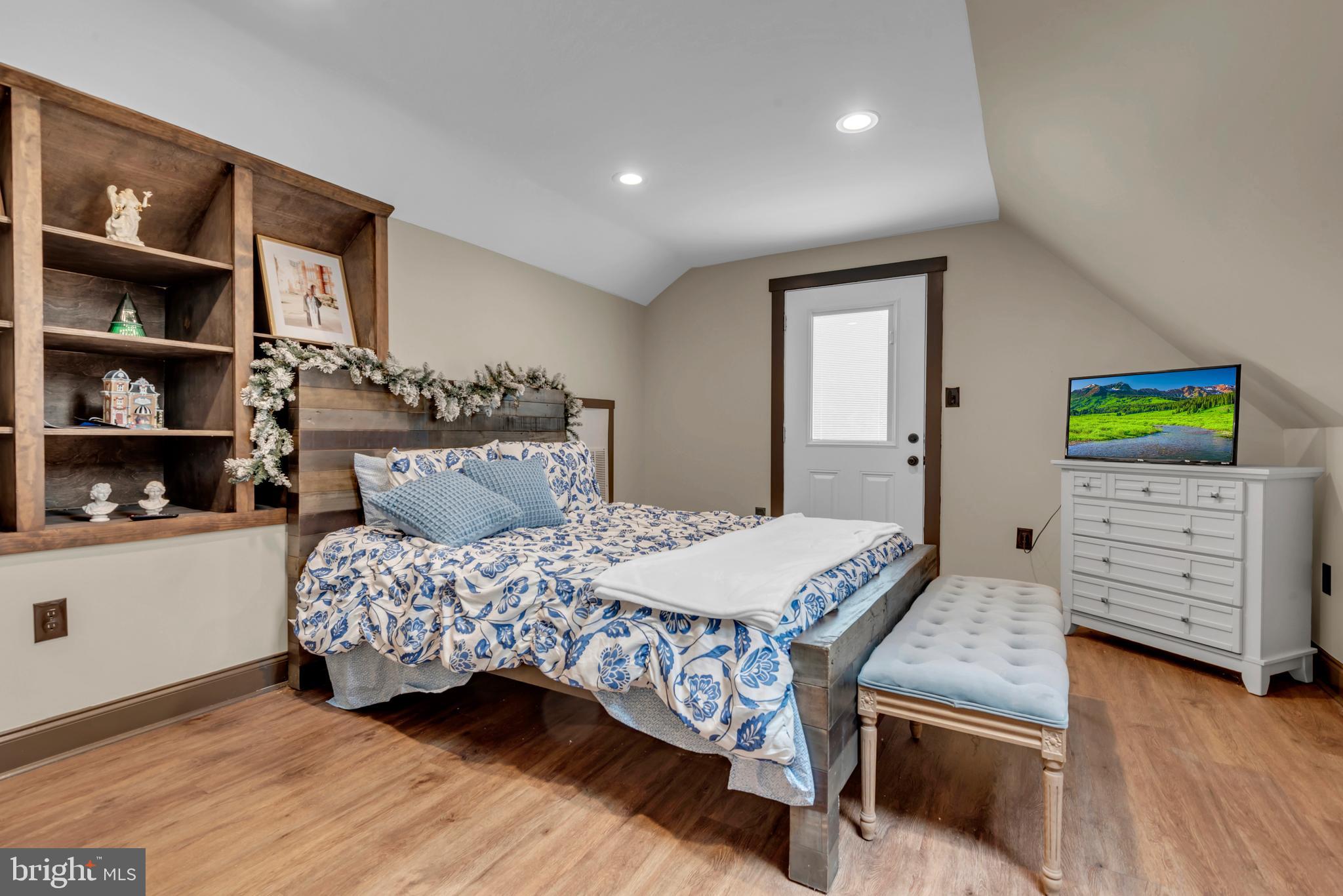 5841 Rockhold Creek Road Deale, MD 20751 - Photo 81 of 86