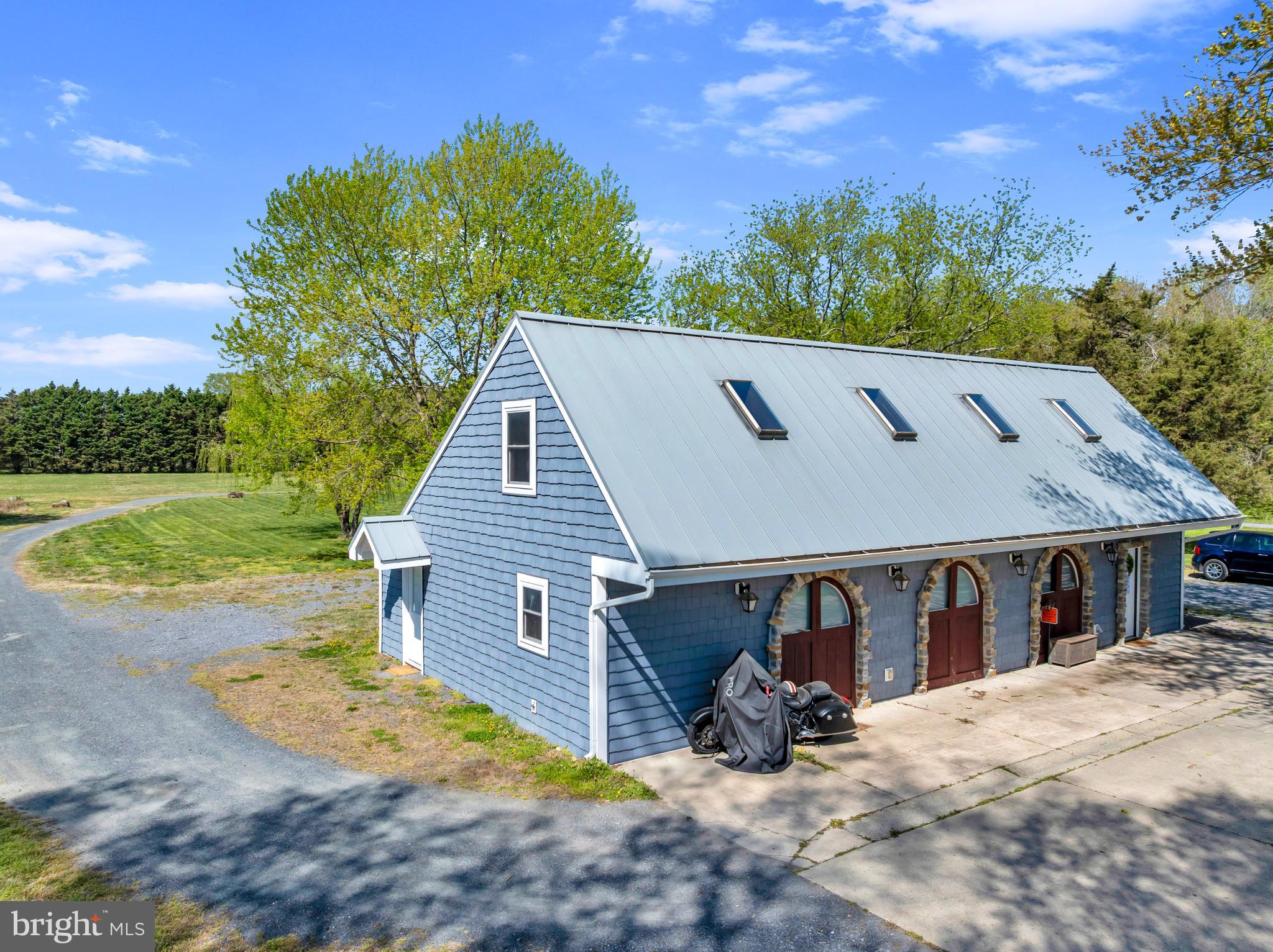 5841 Rockhold Creek Road Deale, MD 20751 - Photo 82 of 86