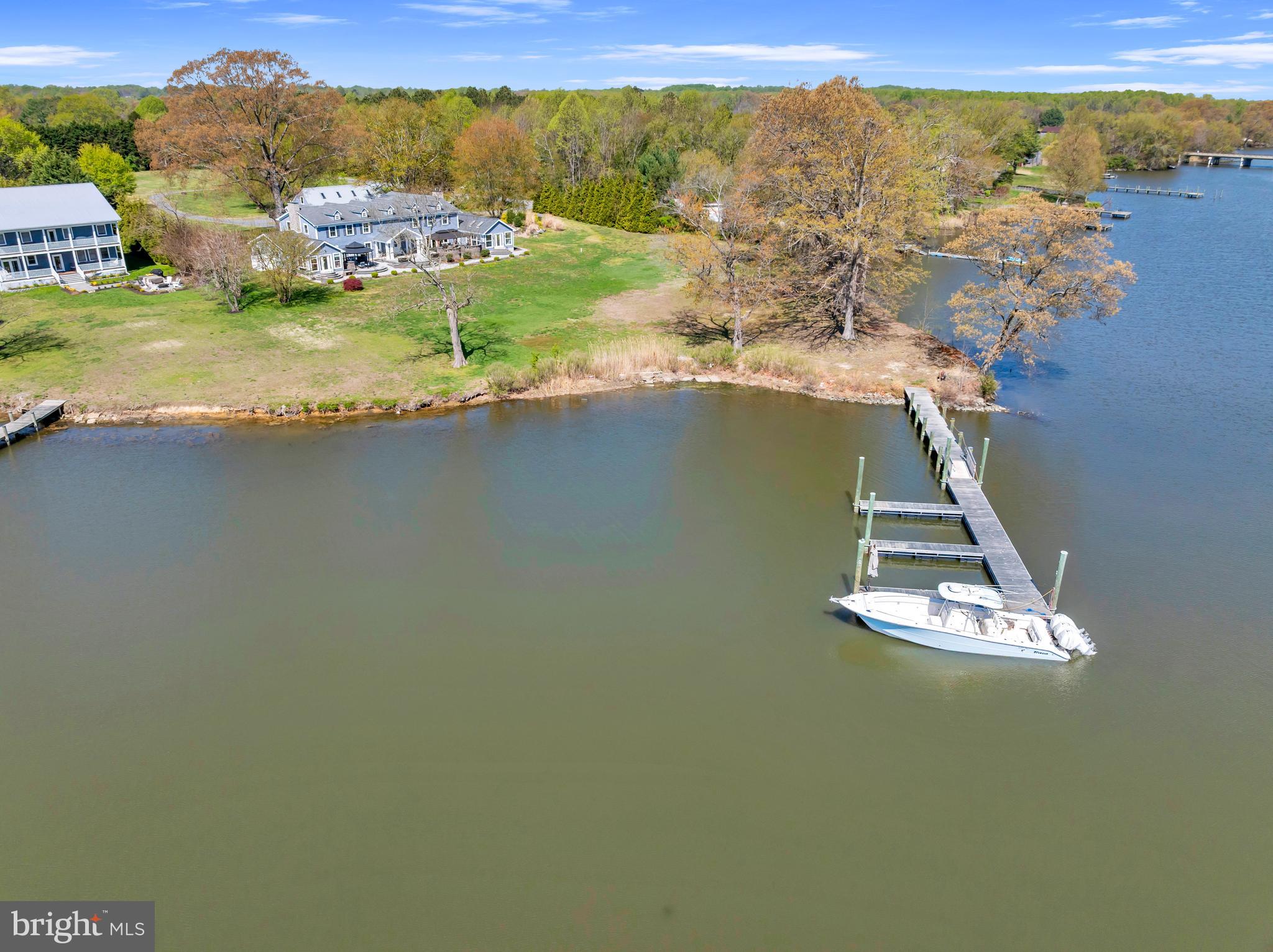 5841 Rockhold Creek Road Deale, MD 20751 - Photo 86 of 86