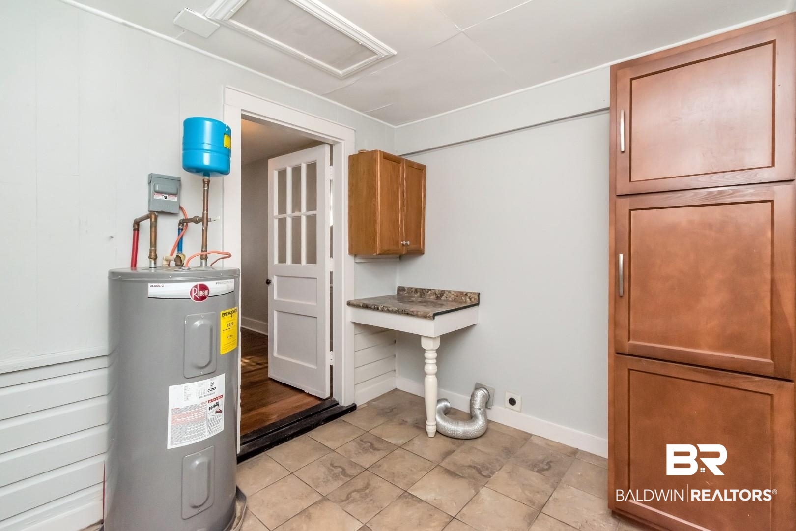 5224 Border Drive South Mobile, AL 36608 - Photo 13 of 22