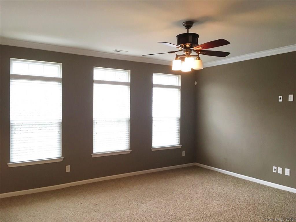 751 Prospect Lane, Unit 37 Fort Mill, SC 29708 - Photo 2 of 12 a view of an empty room with a window