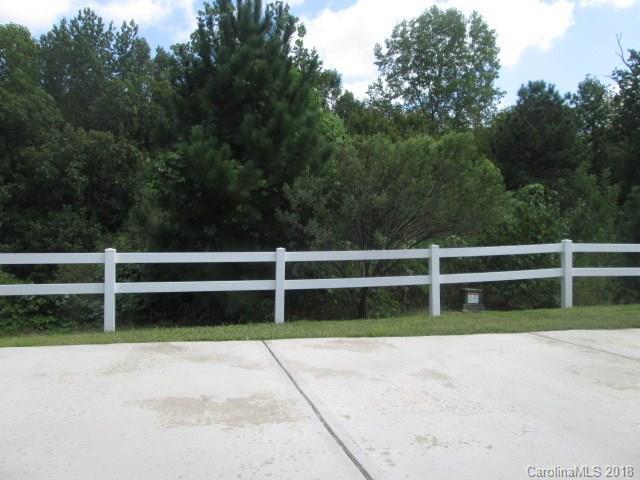 751 Prospect Lane, Unit 37 Fort Mill, SC 29708 - Photo 12 of 12 a view of a fence