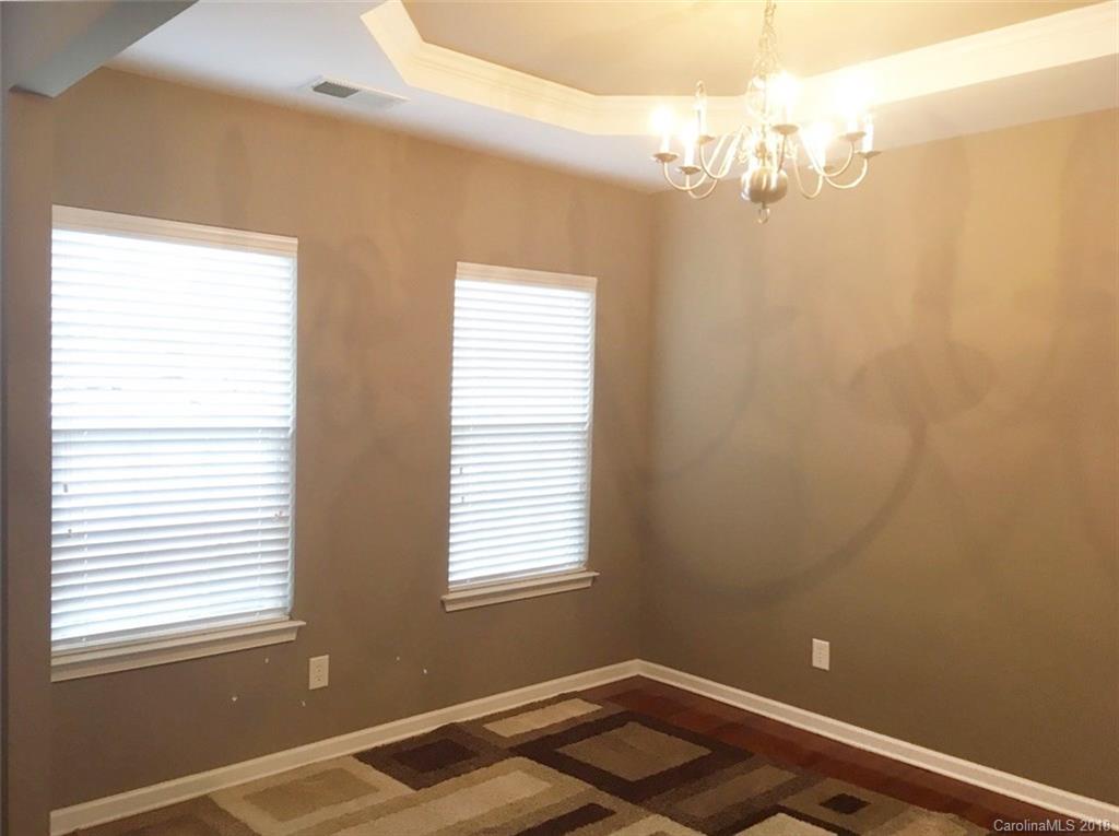 751 Prospect Lane, Unit 37 Fort Mill, SC 29708 - Photo 3 of 12 a view of a livingroom with a window