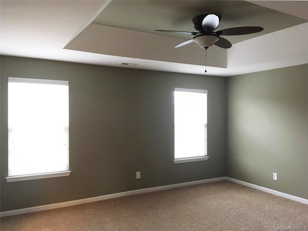 751 Prospect Lane, Unit 37 Fort Mill, SC 29708 - Photo 7 of 12 an empty room with a window