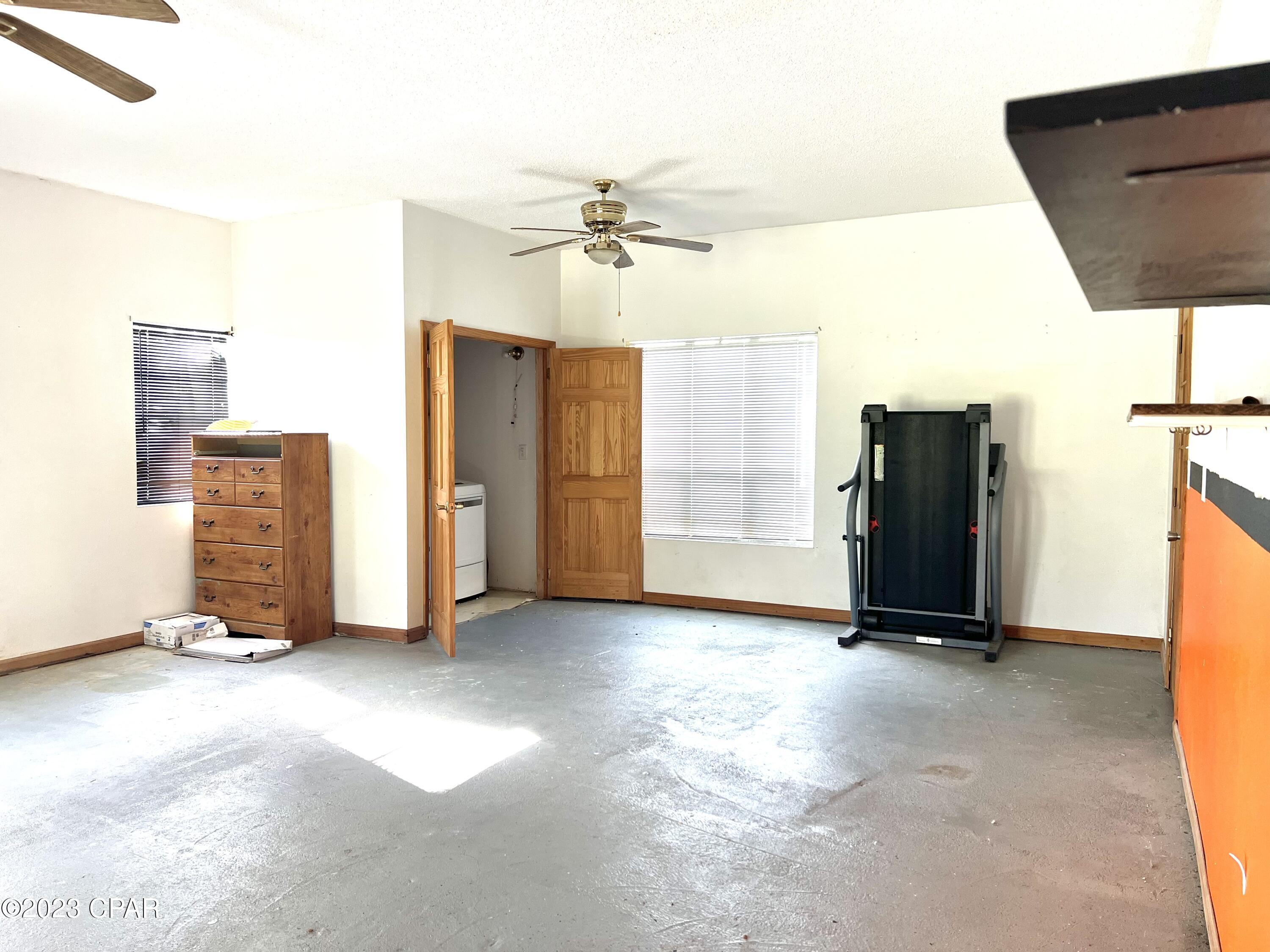 16811 Northeast Luke Holland Road Altha, FL 32421 - Photo 49 of 70 Gallery Image 49