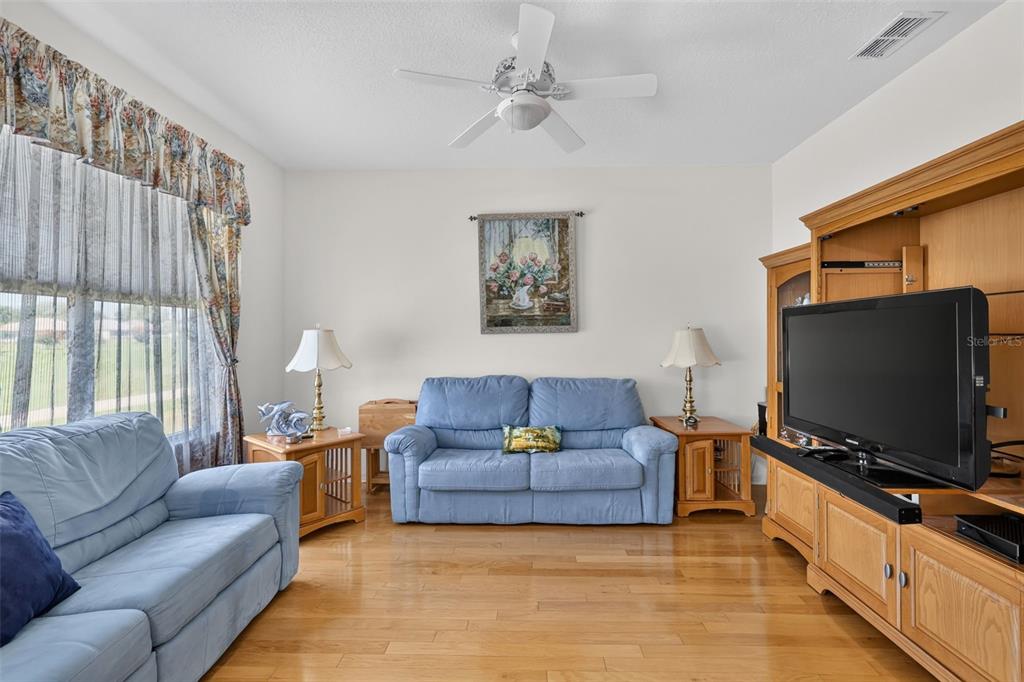9667 Southwest 92nd Place Road Ocala, FL 34481 - Photo 13 of 35