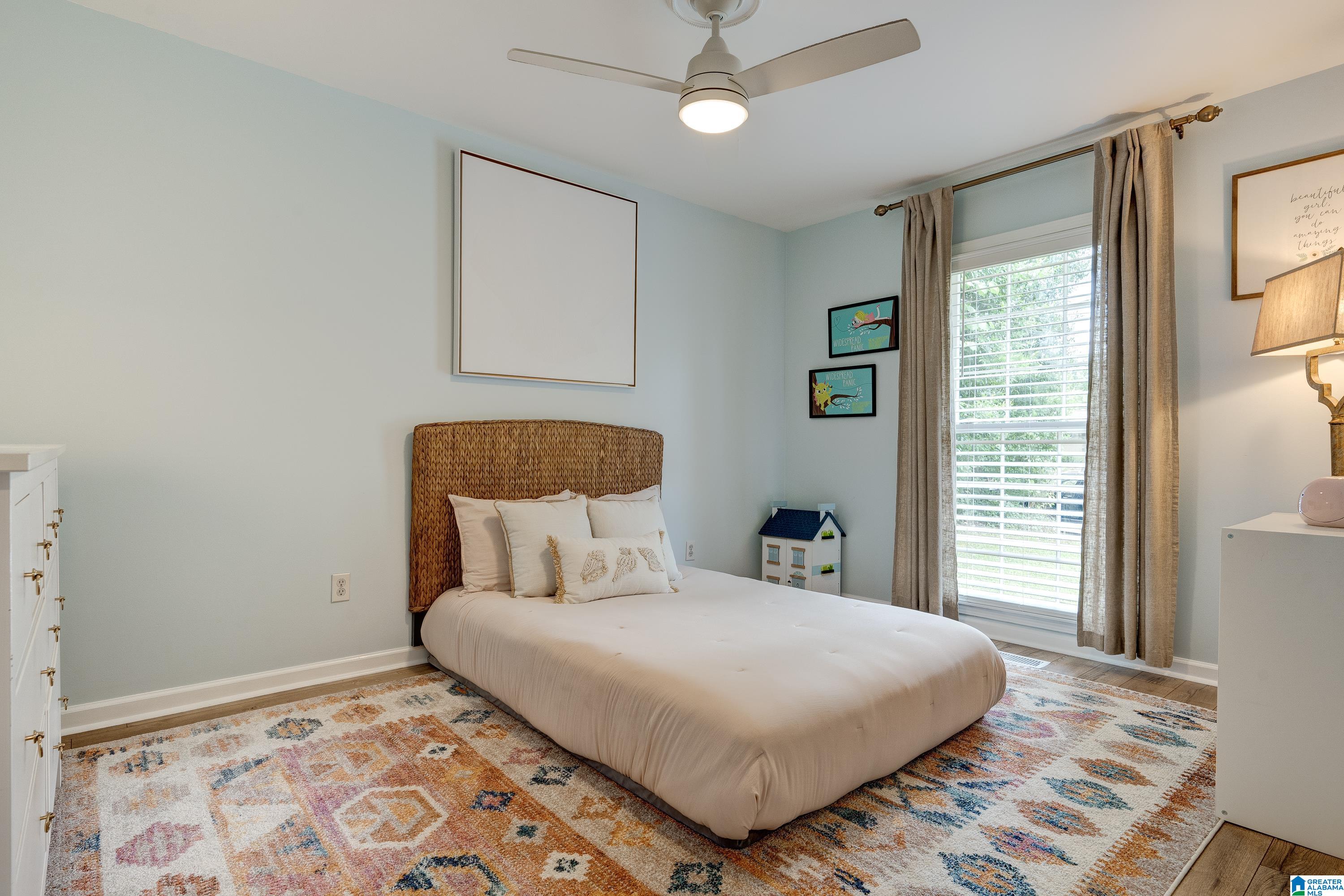 2117 3rd Place South Birmingham, AL 35205 - Photo 24 of 34