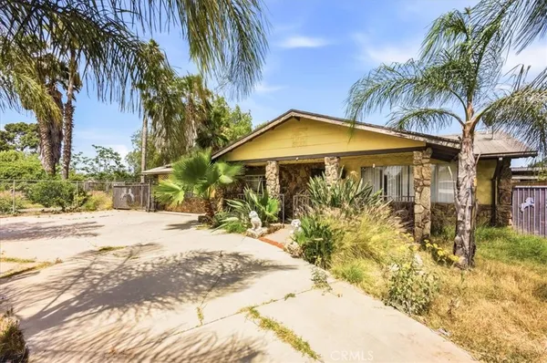 $699,900 | 6540 Etiwanda Avenue, Jurupa Valley, CA 91752