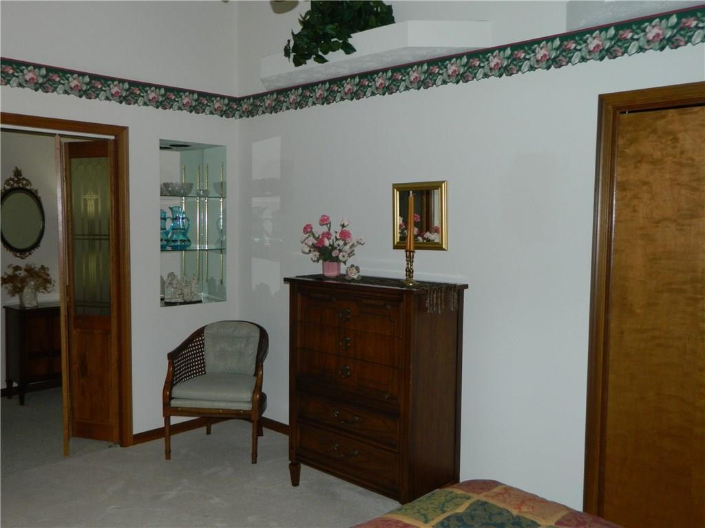 1758 Fox Ridge Drive, Unit 84 Springfield, OH 45503 - Photo 14 of 34