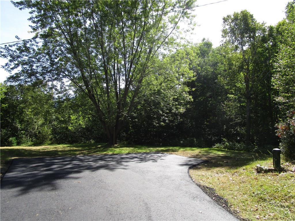 59 Gibbs Road Wiscasset, ME 04578 - Photo 31 of 35 Photo