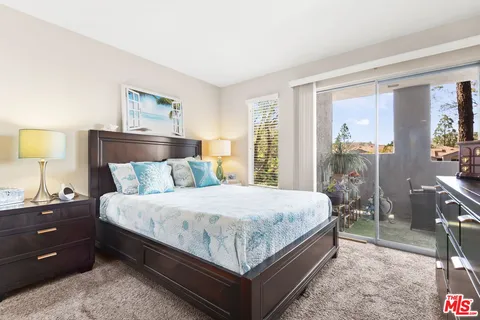 $349,900 | 1035 La Terraza Circle, Unit 103, Corona, CA 92879
