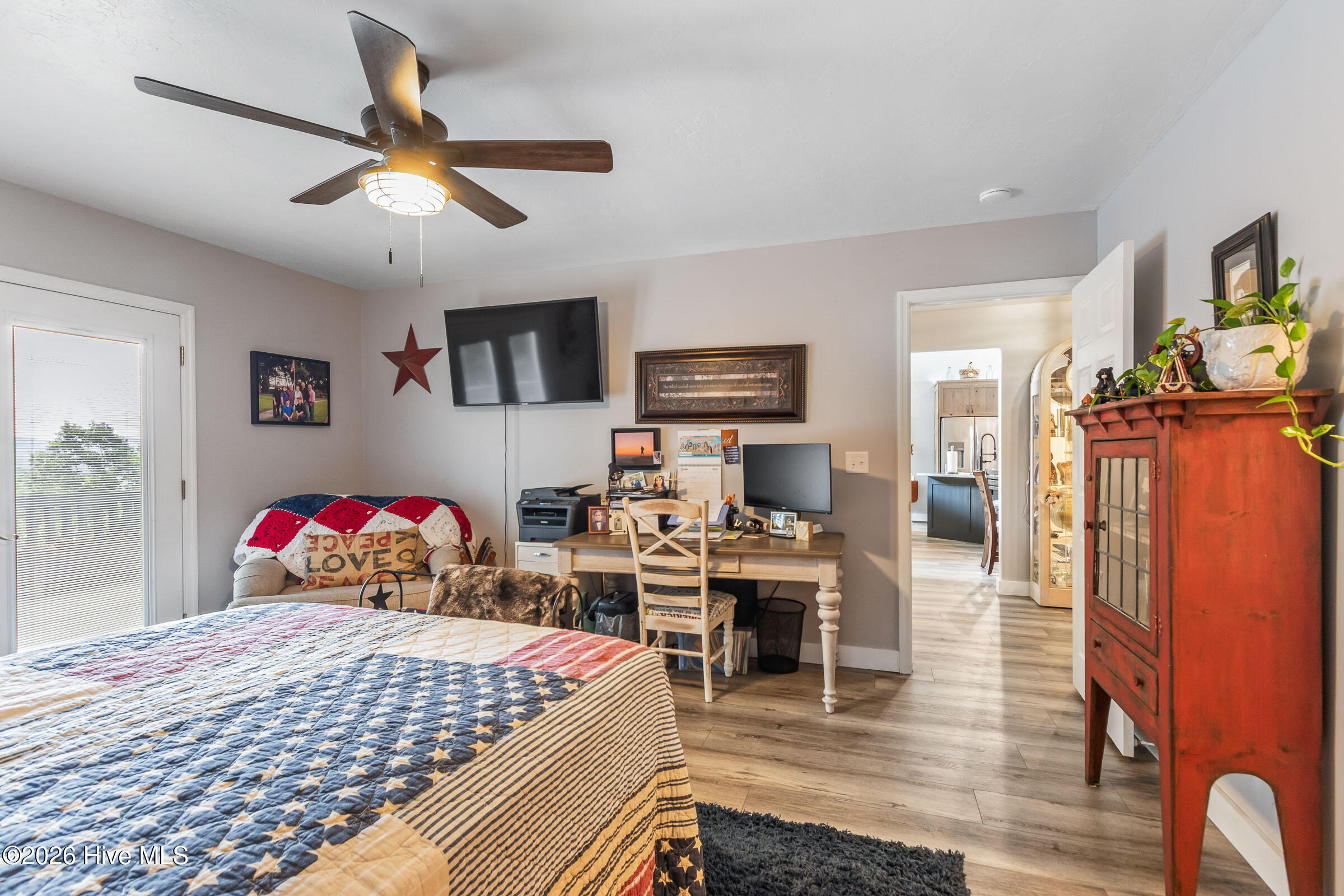 764 Timberwood Hills Road Murphy, NC 28906 - Photo 14 of 65