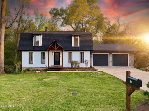 $450,000 | 308 Castaway Drive, Kingsport, TN 37663