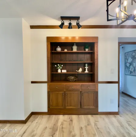 $450,000 | 308 Castaway Drive, Kingsport, TN 37663